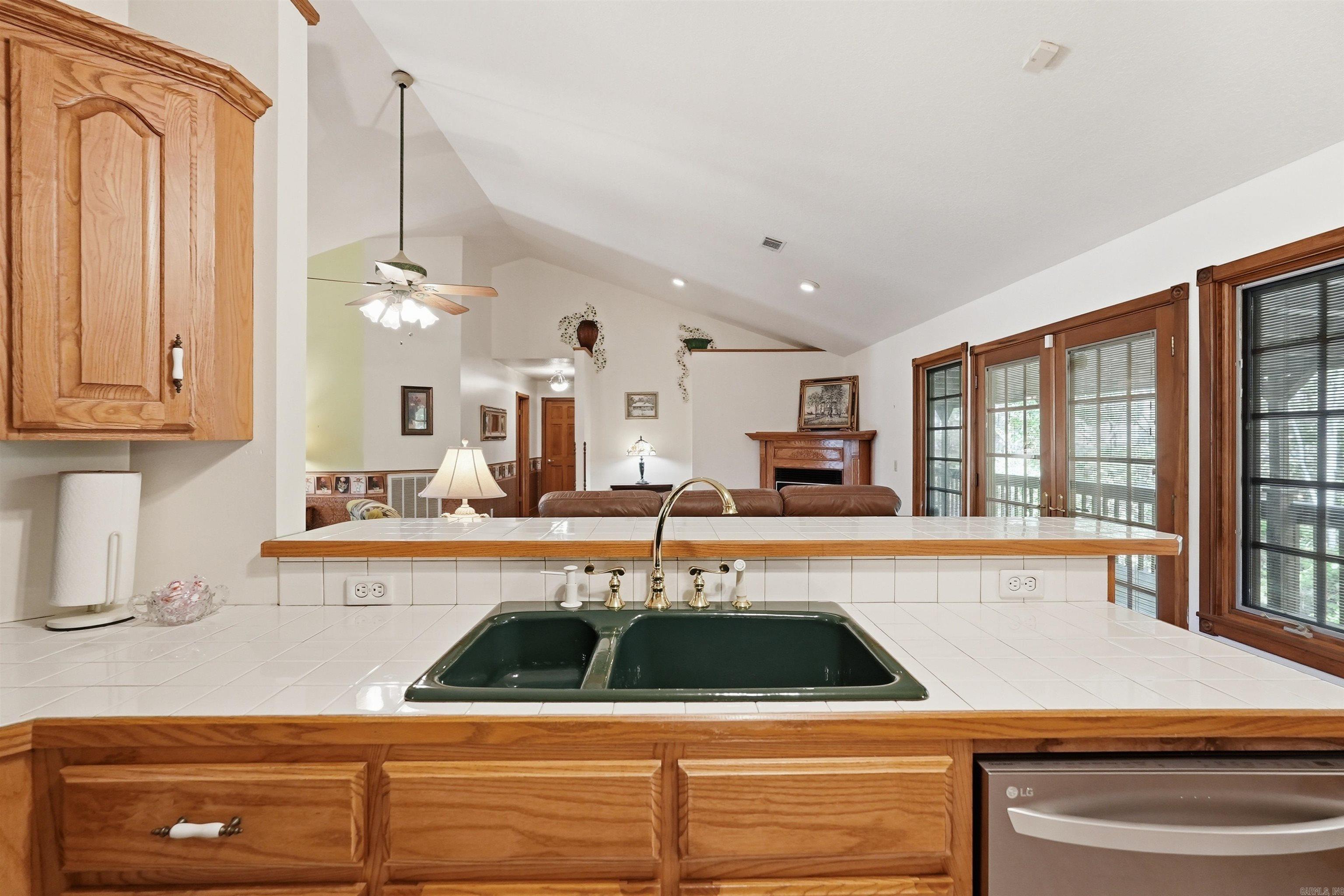 944 Rock Products Road Property Photo 22