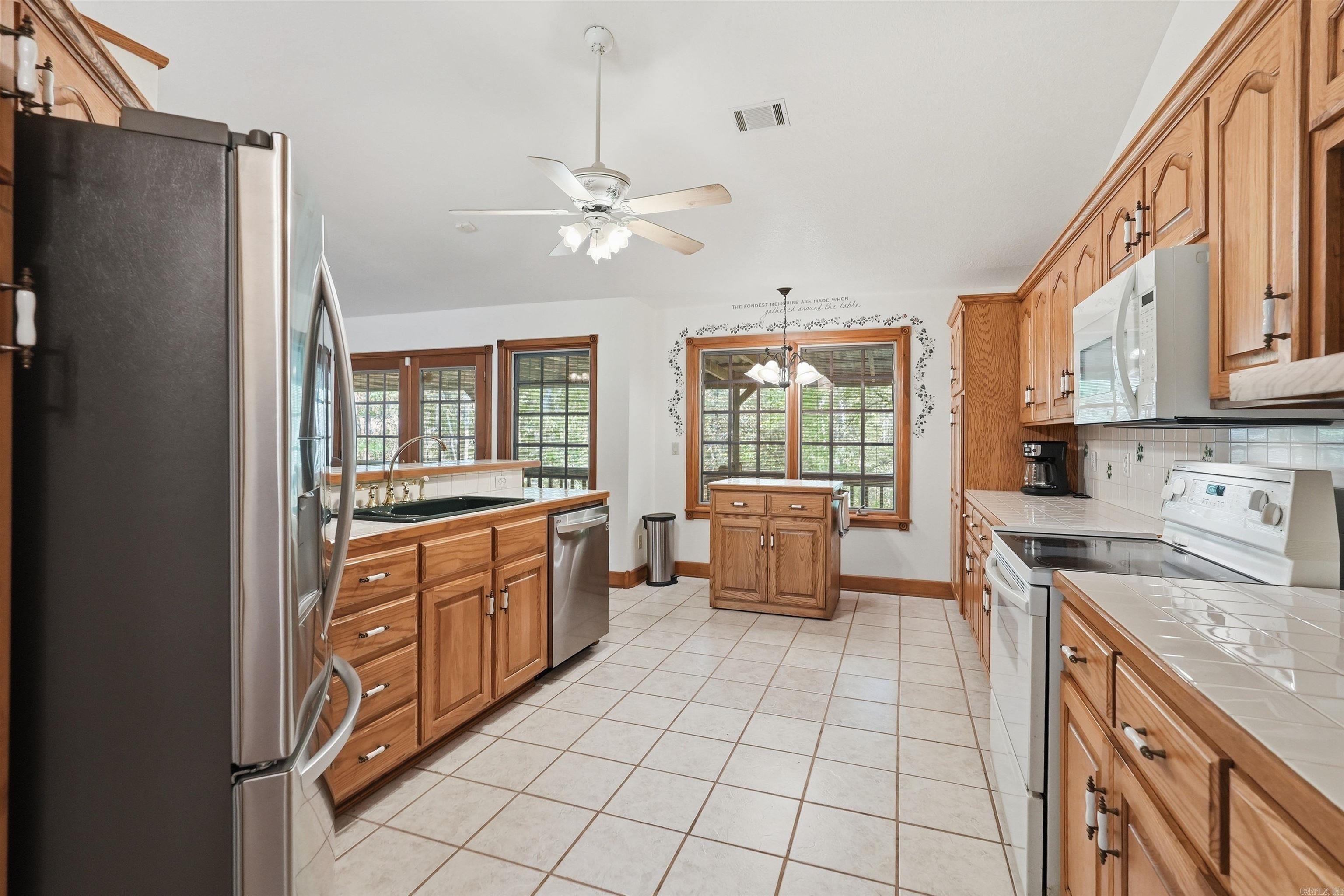 944 Rock Products Road Property Photo 23