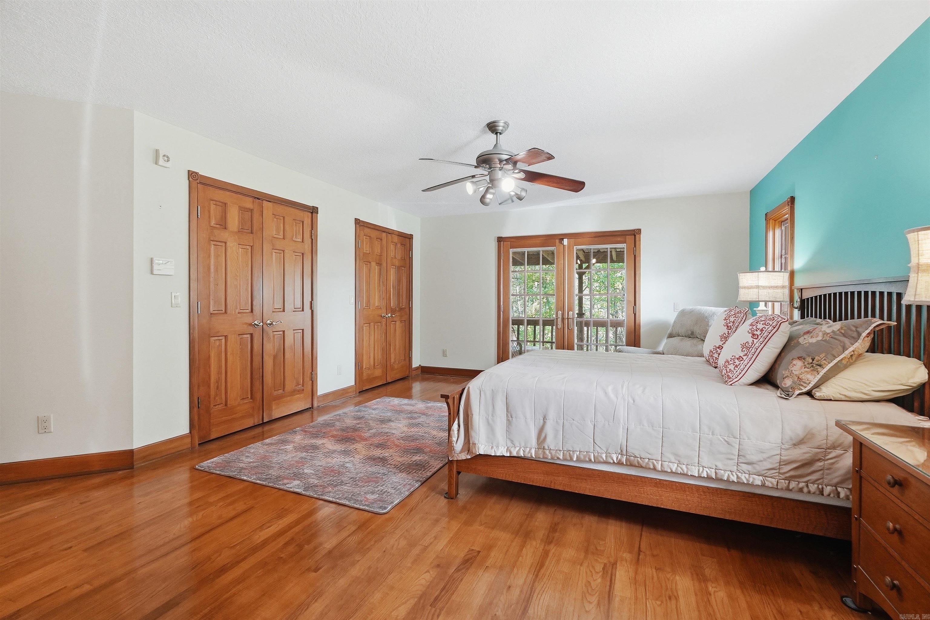 944 Rock Products Road Property Photo 26