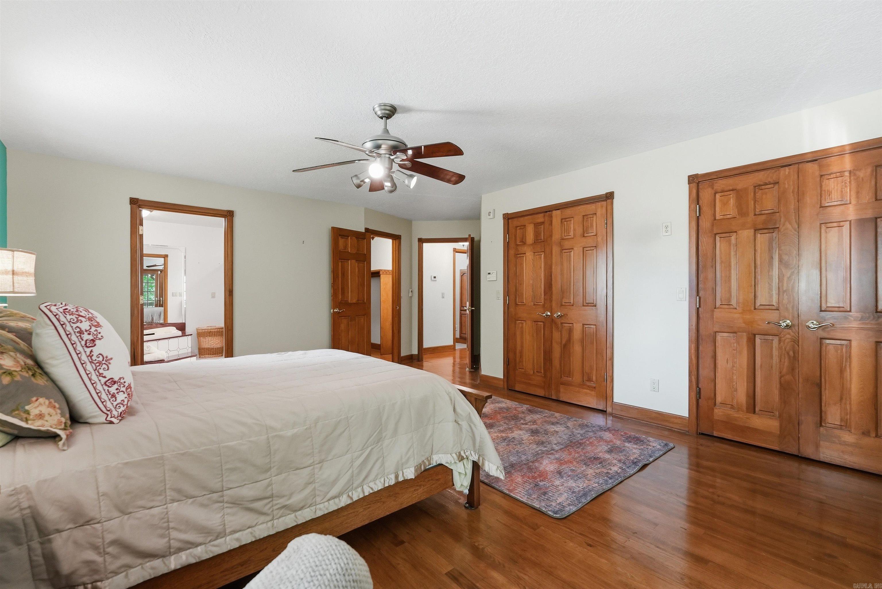 944 Rock Products Road Property Photo 27