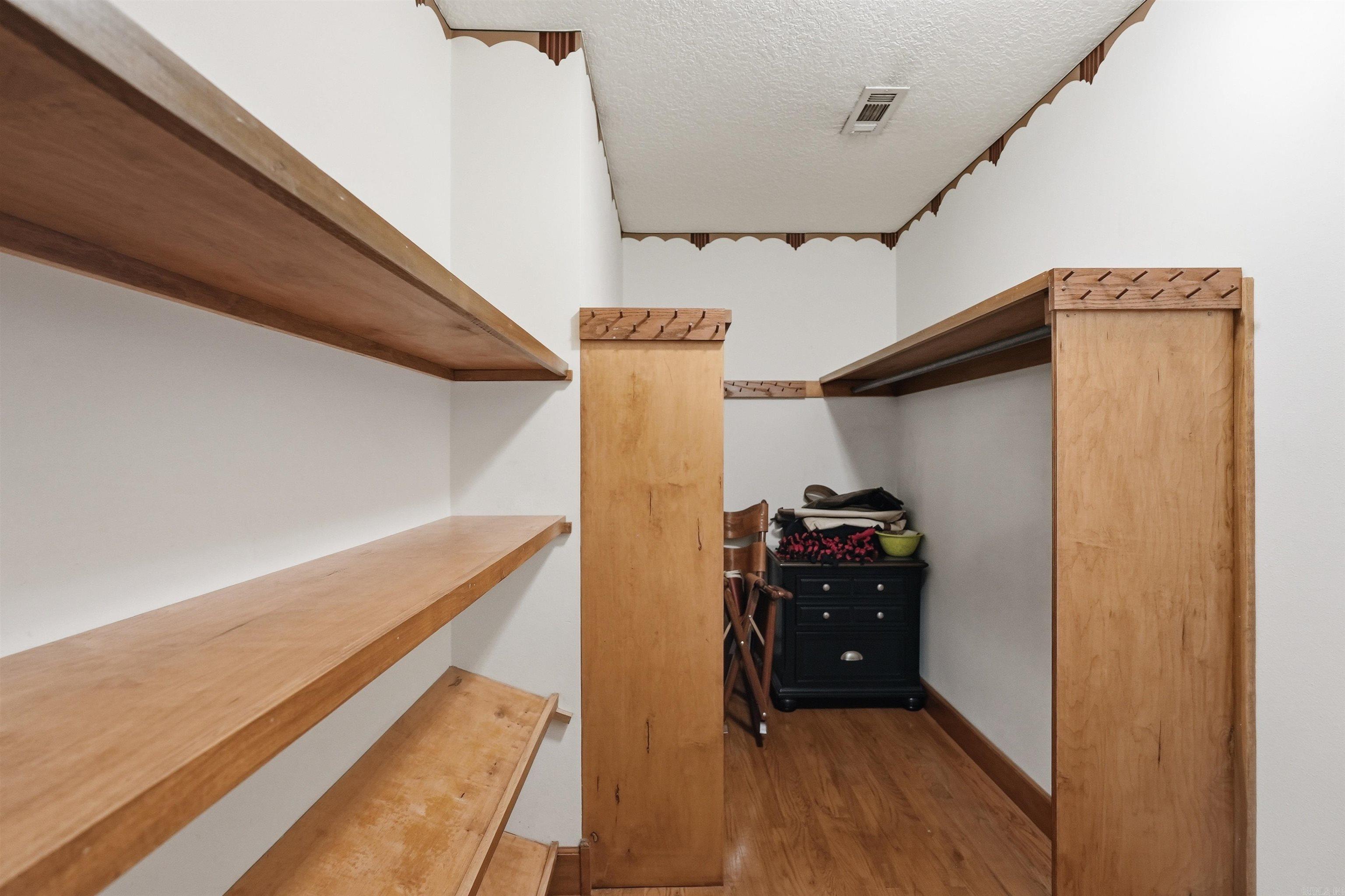 944 Rock Products Road Property Photo 28