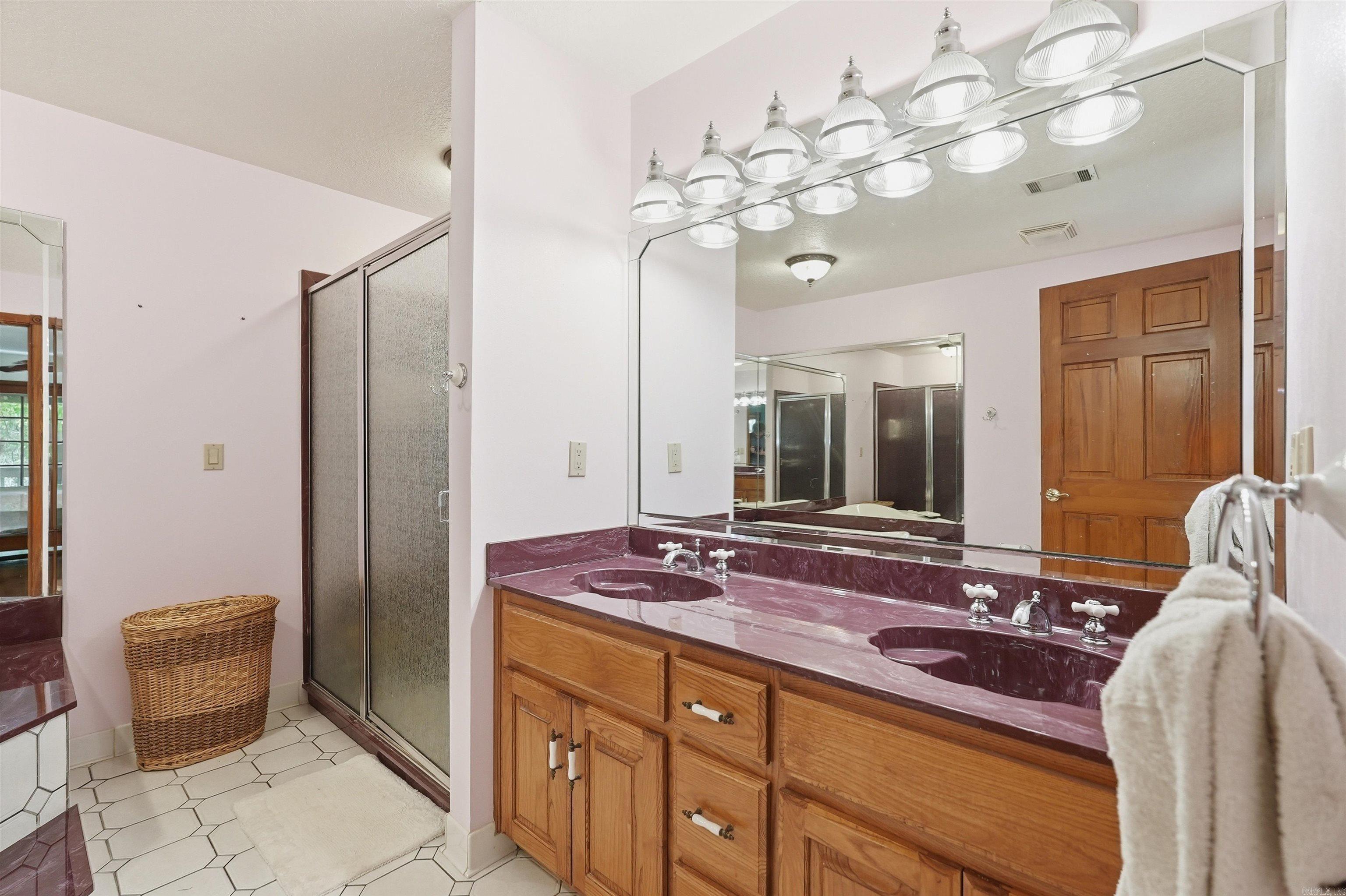 944 Rock Products Road Property Photo 29