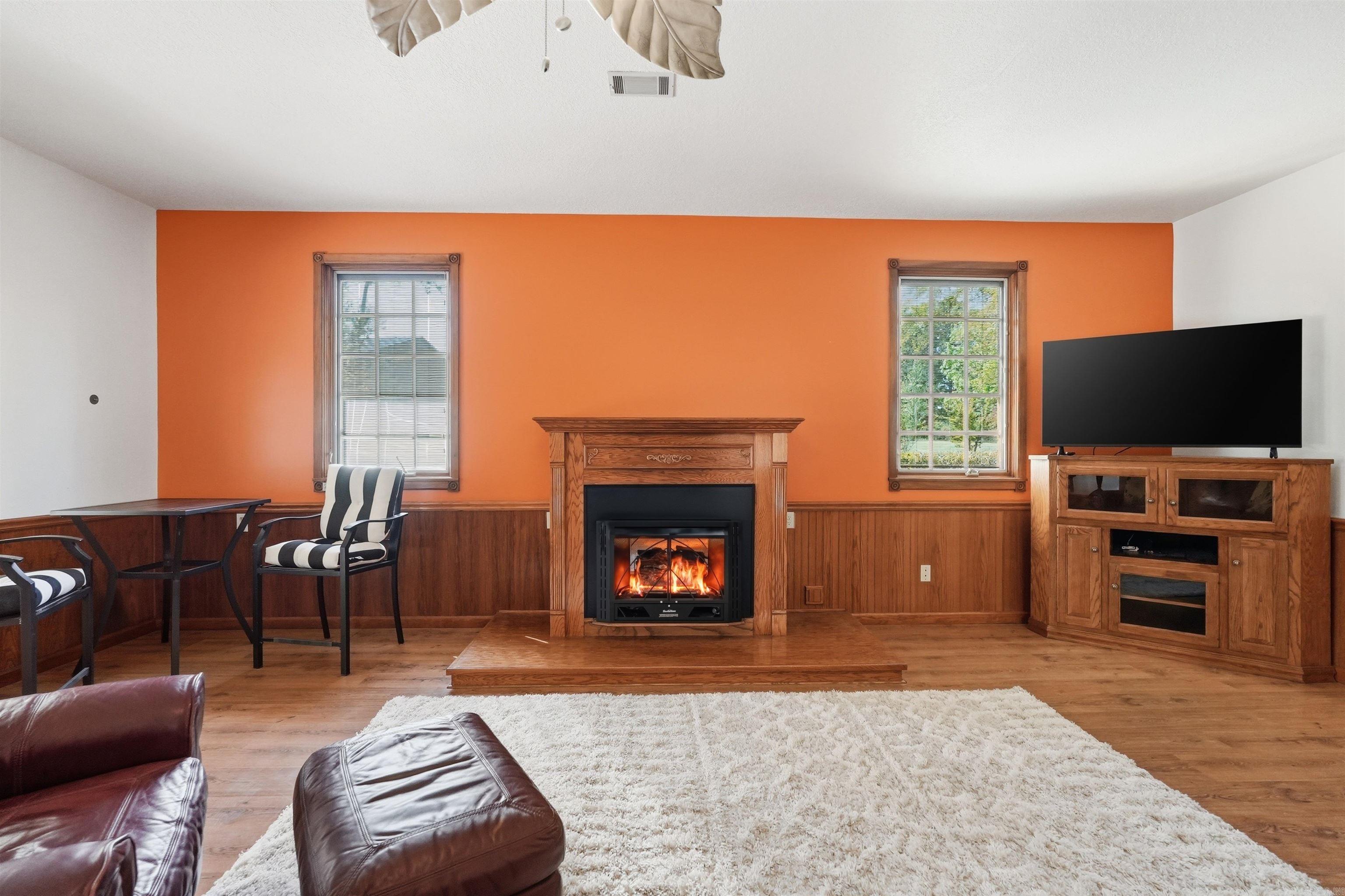 944 Rock Products Road Property Photo 31