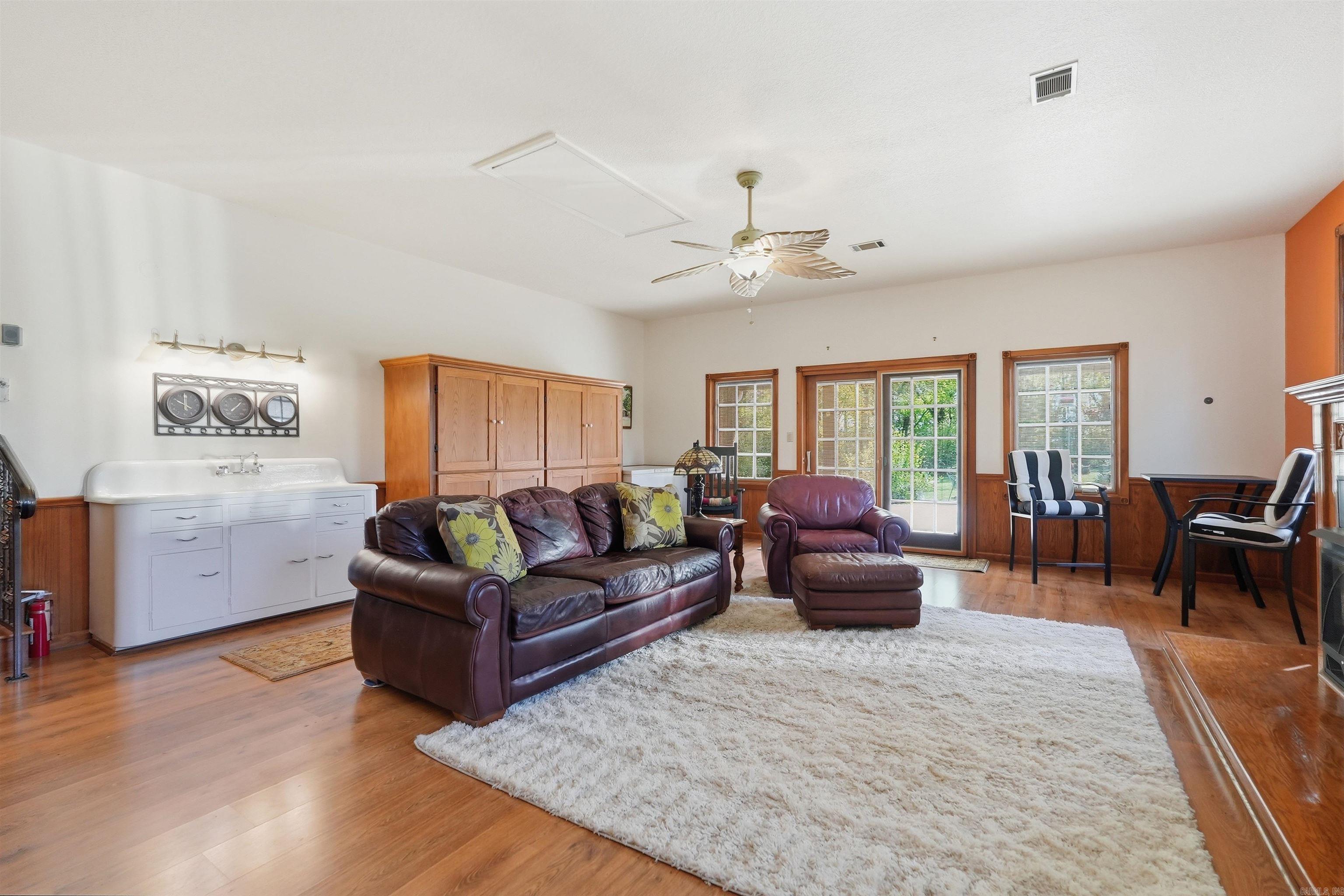 944 Rock Products Road Property Photo 32