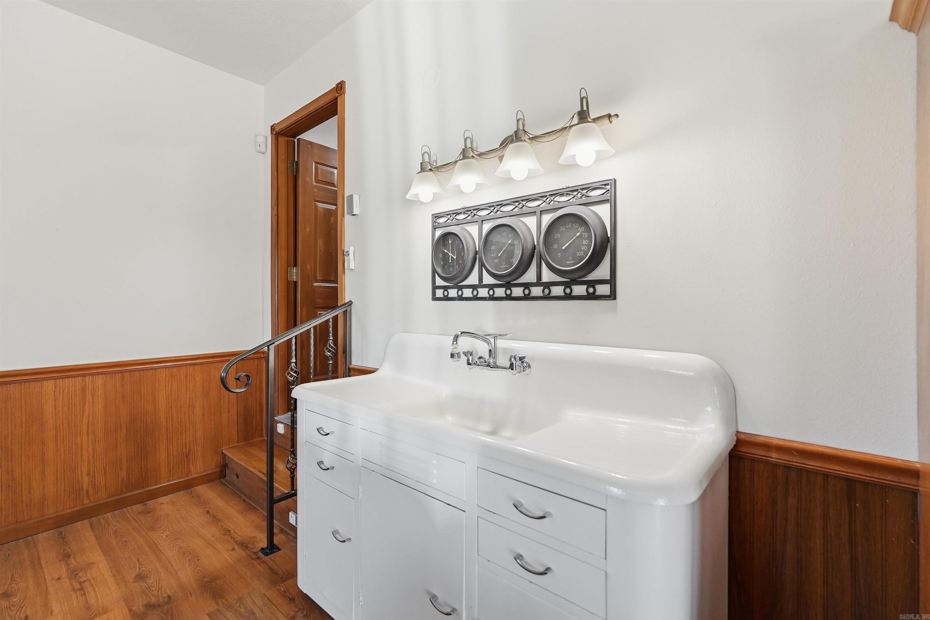 944 Rock Products Road Property Photo 33