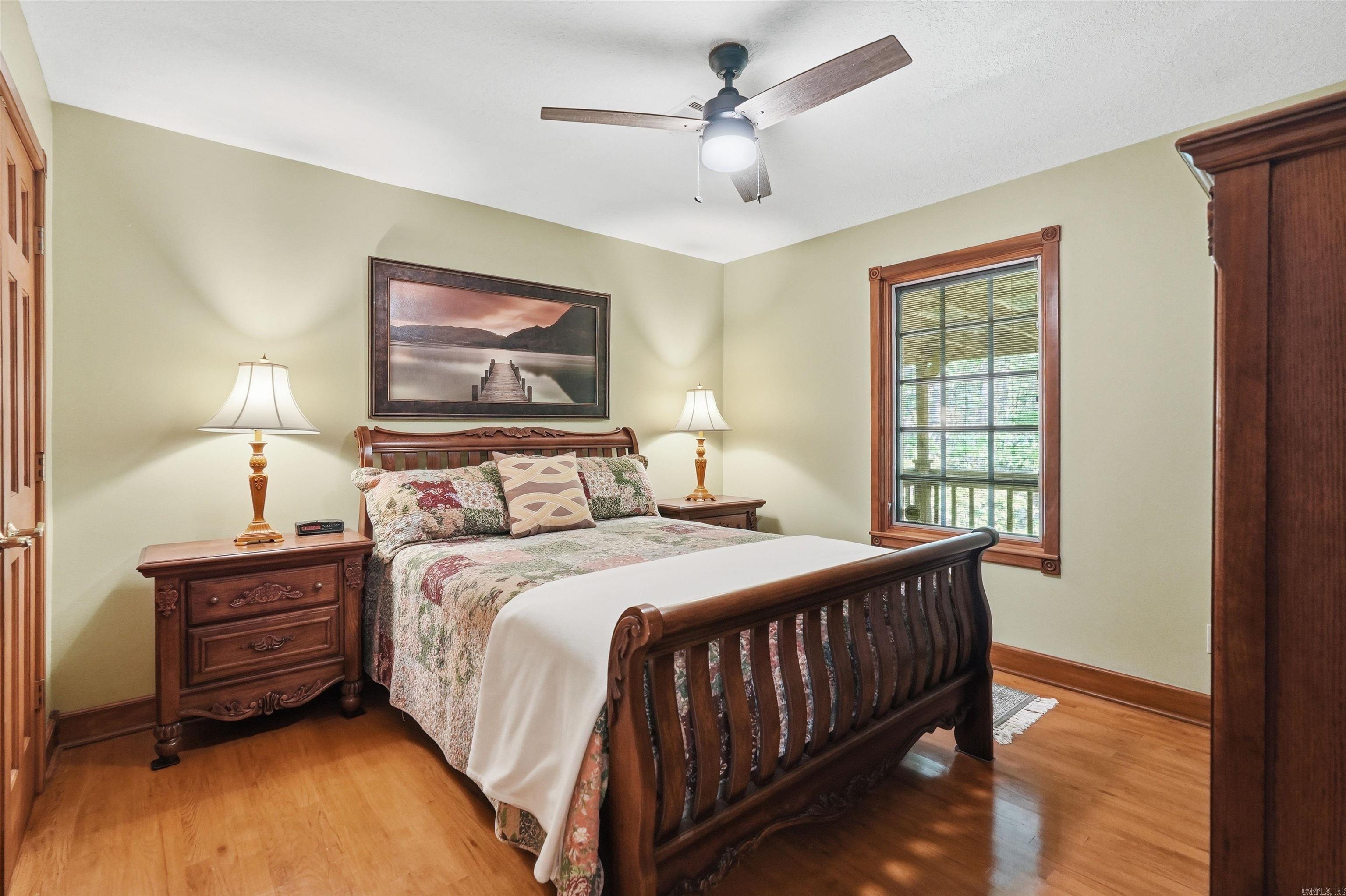 944 Rock Products Road Property Photo 34