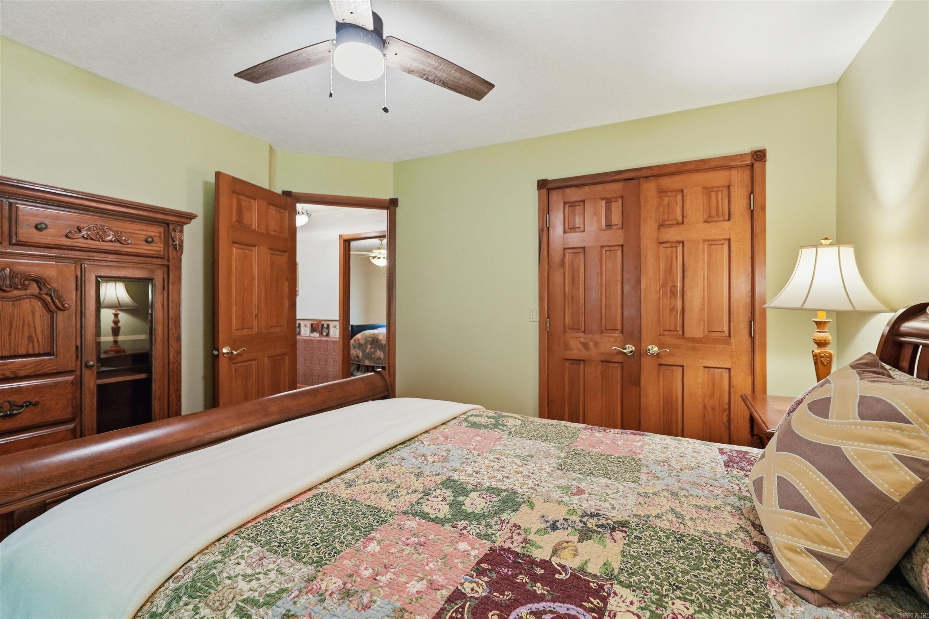 944 Rock Products Road Property Photo 35