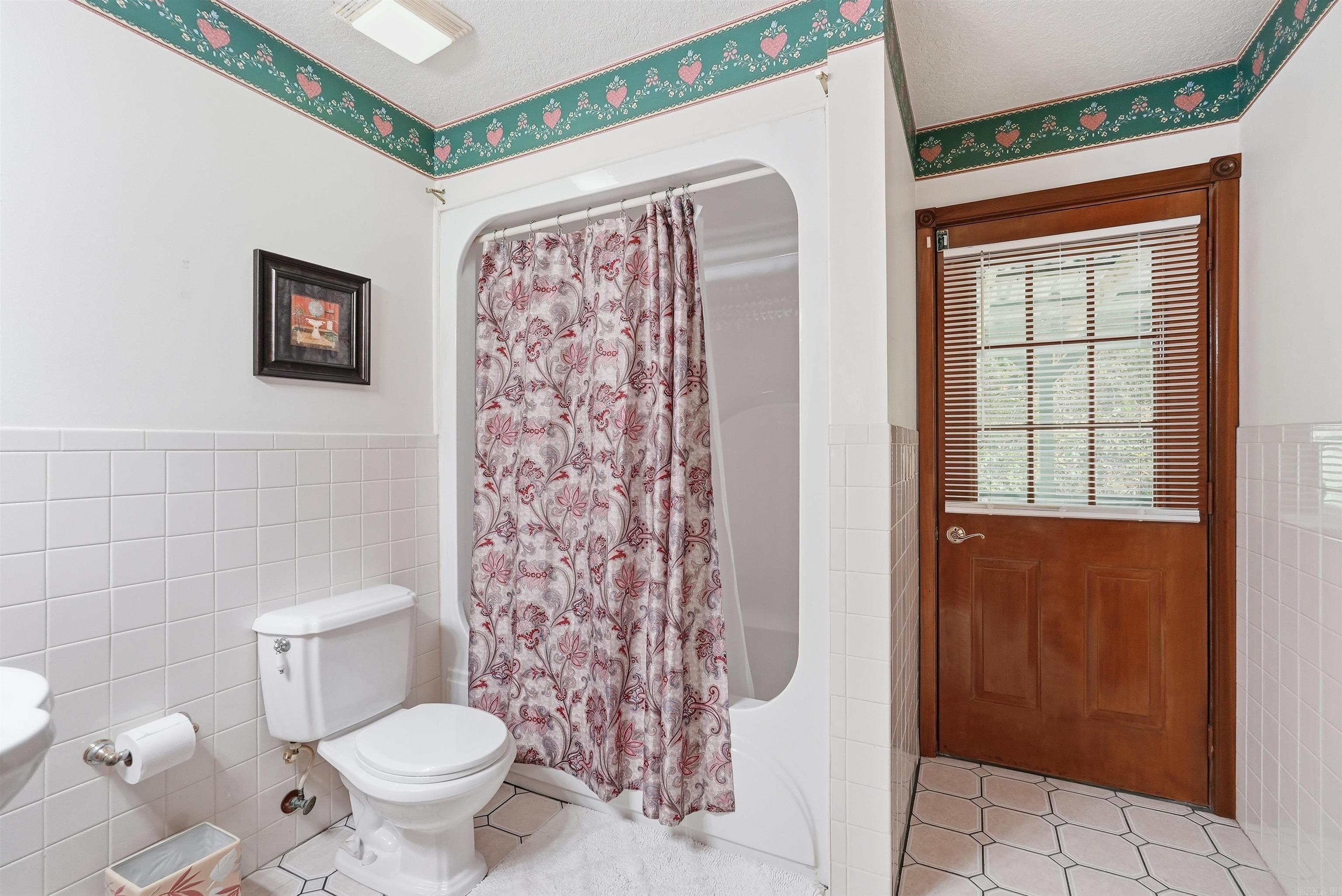 944 Rock Products Road Property Photo 37