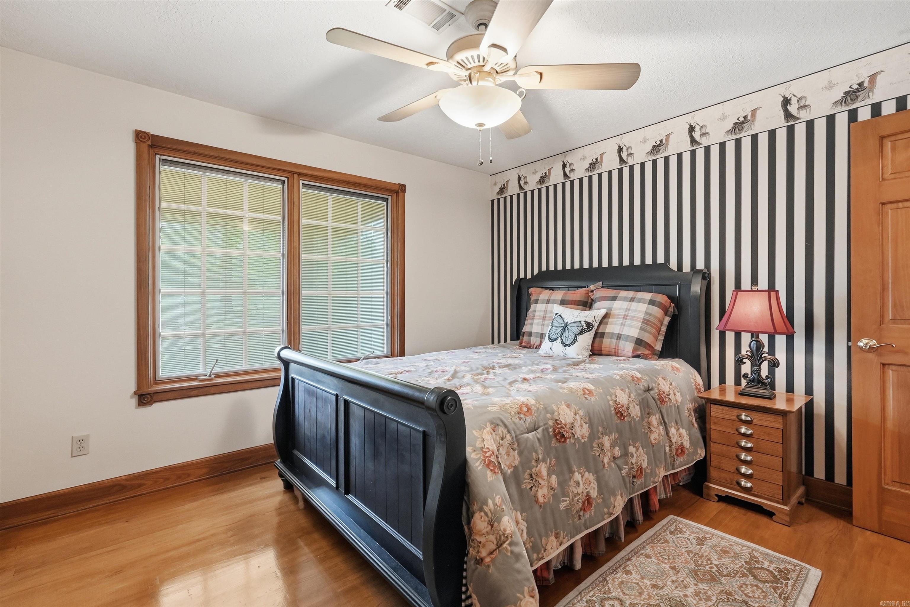 944 Rock Products Road Property Photo 38