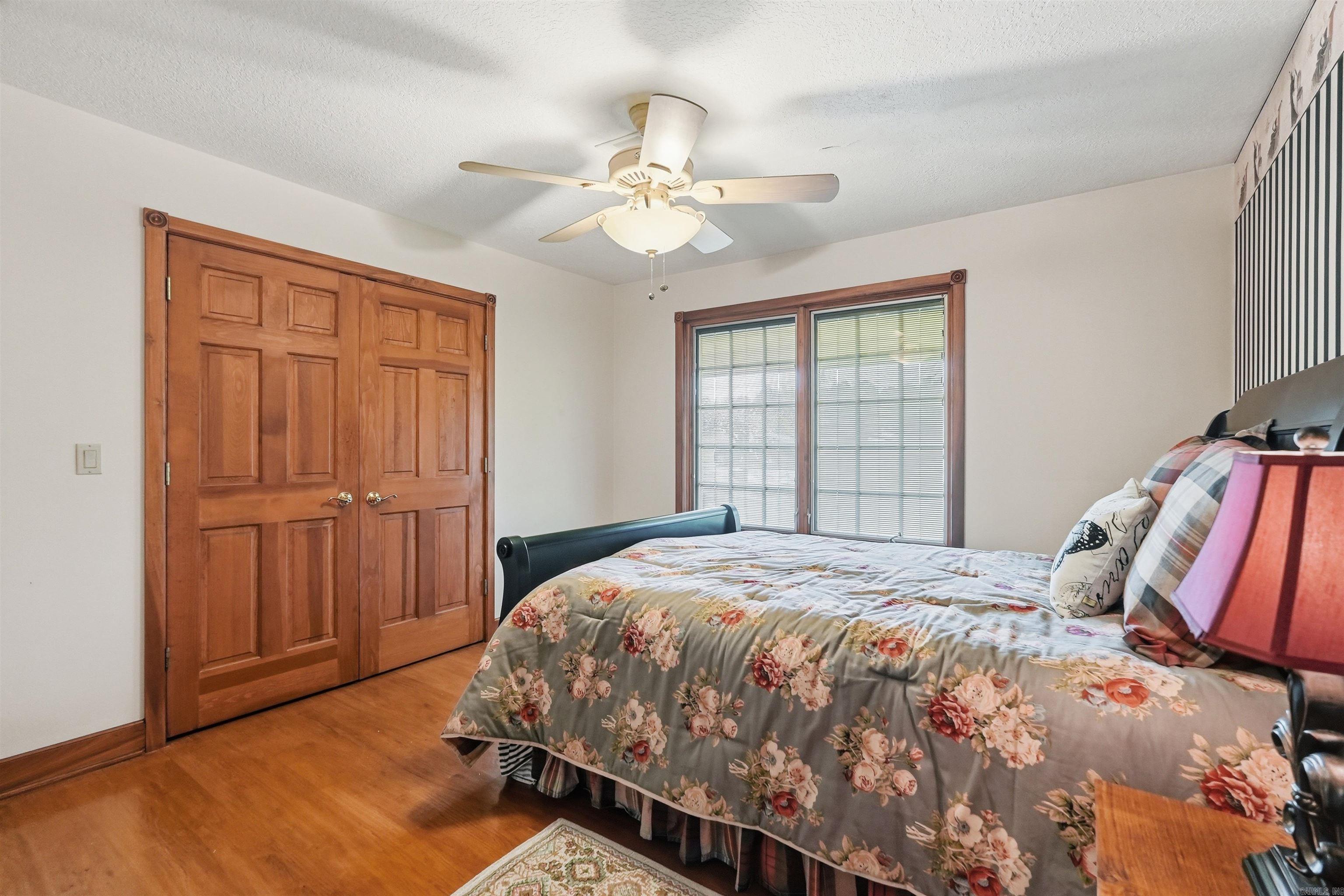 944 Rock Products Road Property Photo 39