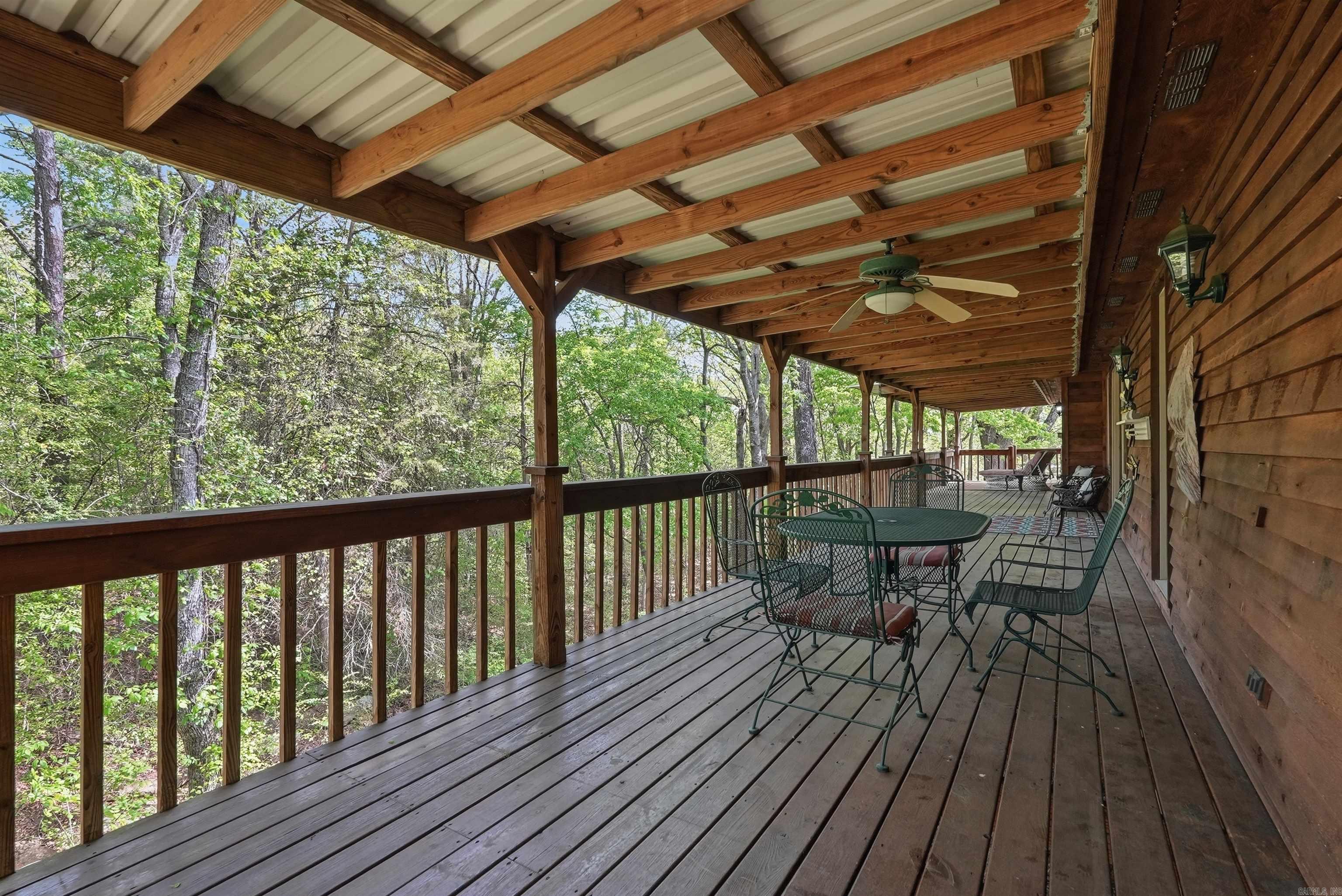 944 Rock Products Road Property Photo 40