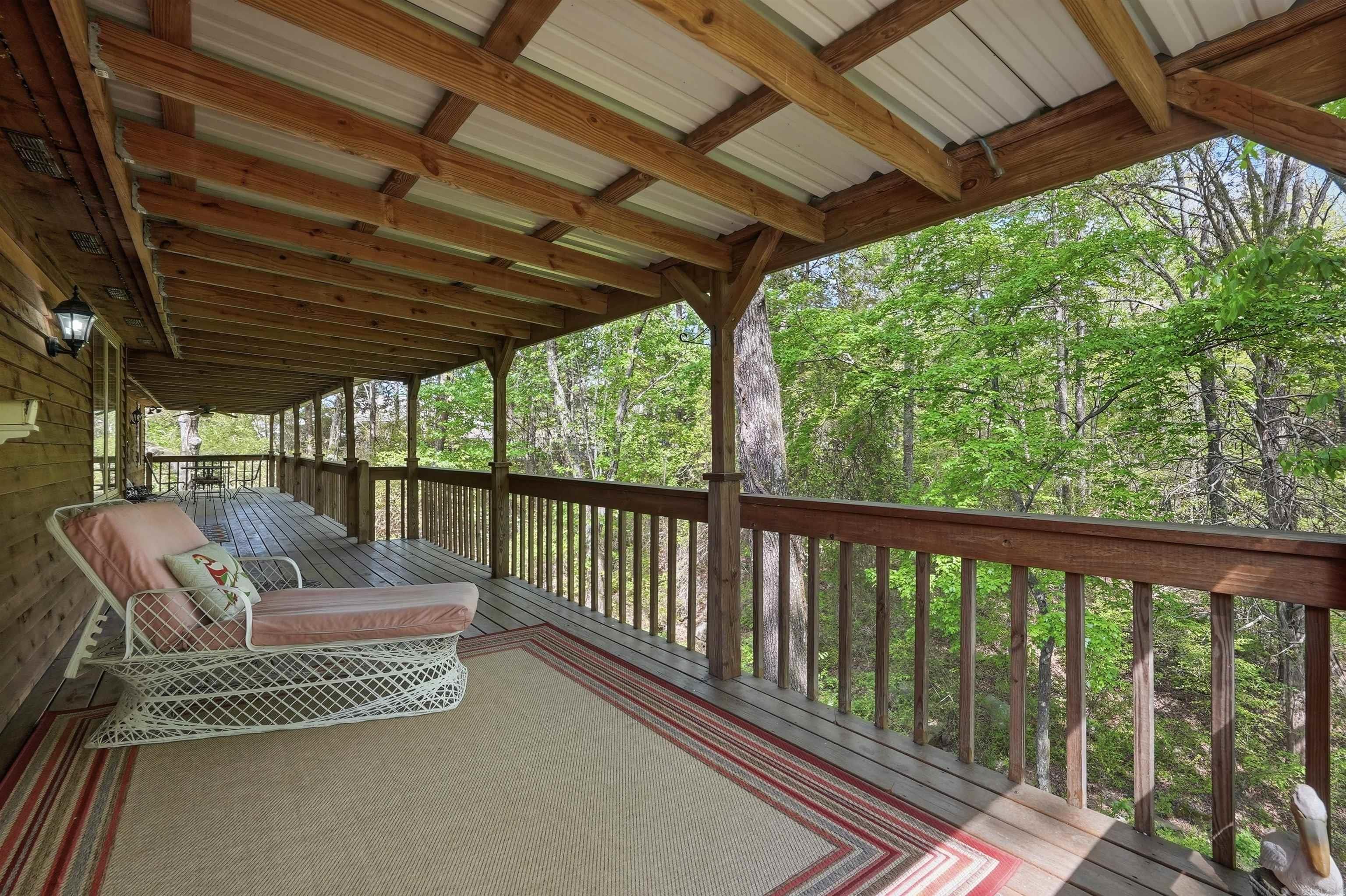 944 Rock Products Road Property Photo 41