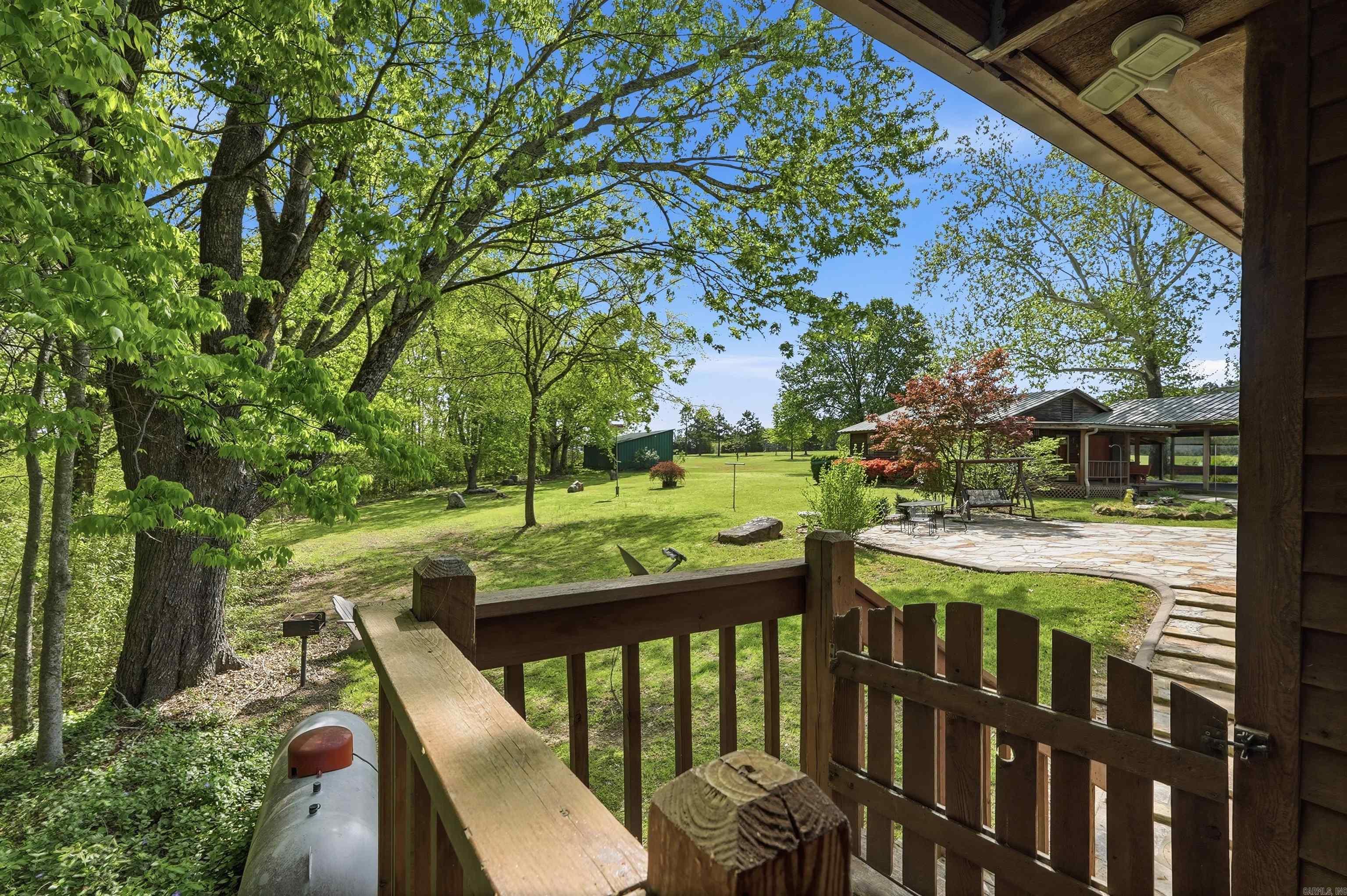 944 Rock Products Road Property Photo 42