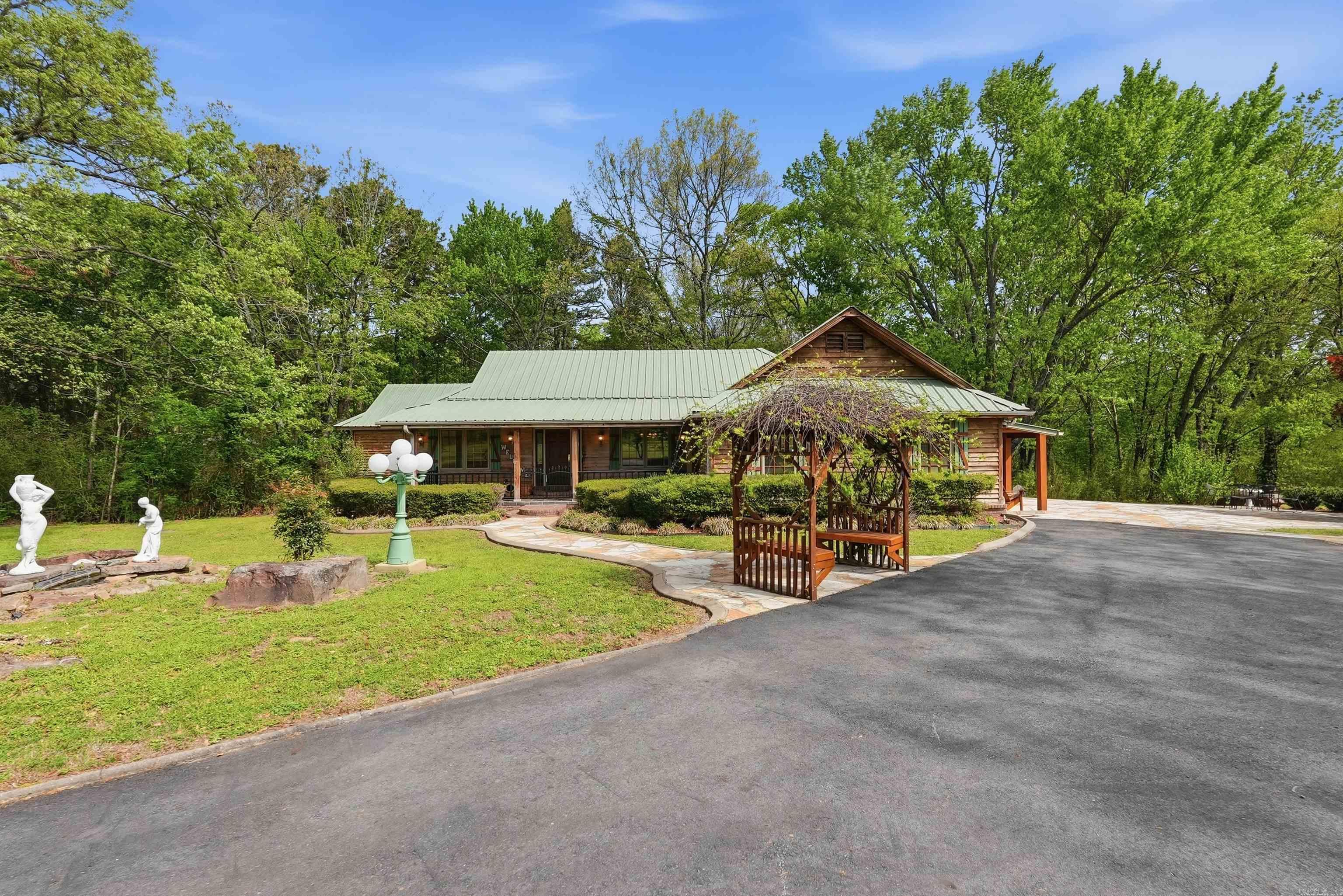944 Rock Products Road Property Photo 43
