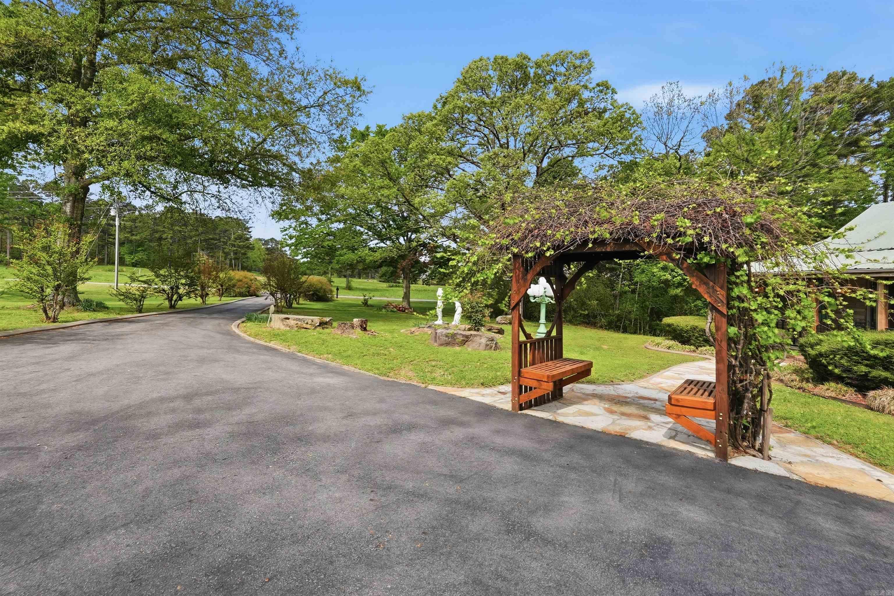 944 Rock Products Road Property Photo 44