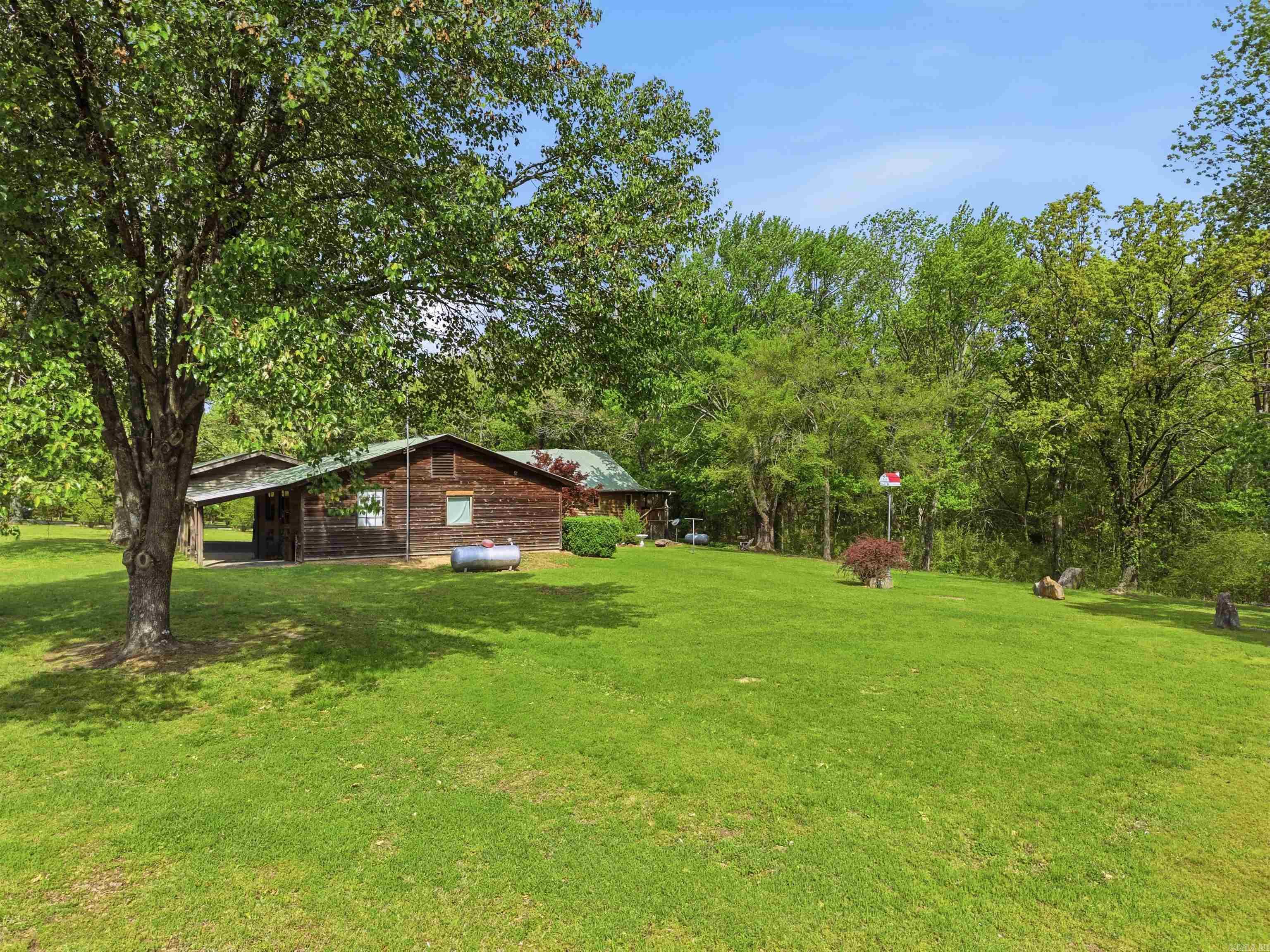 944 Rock Products Road Property Photo 45