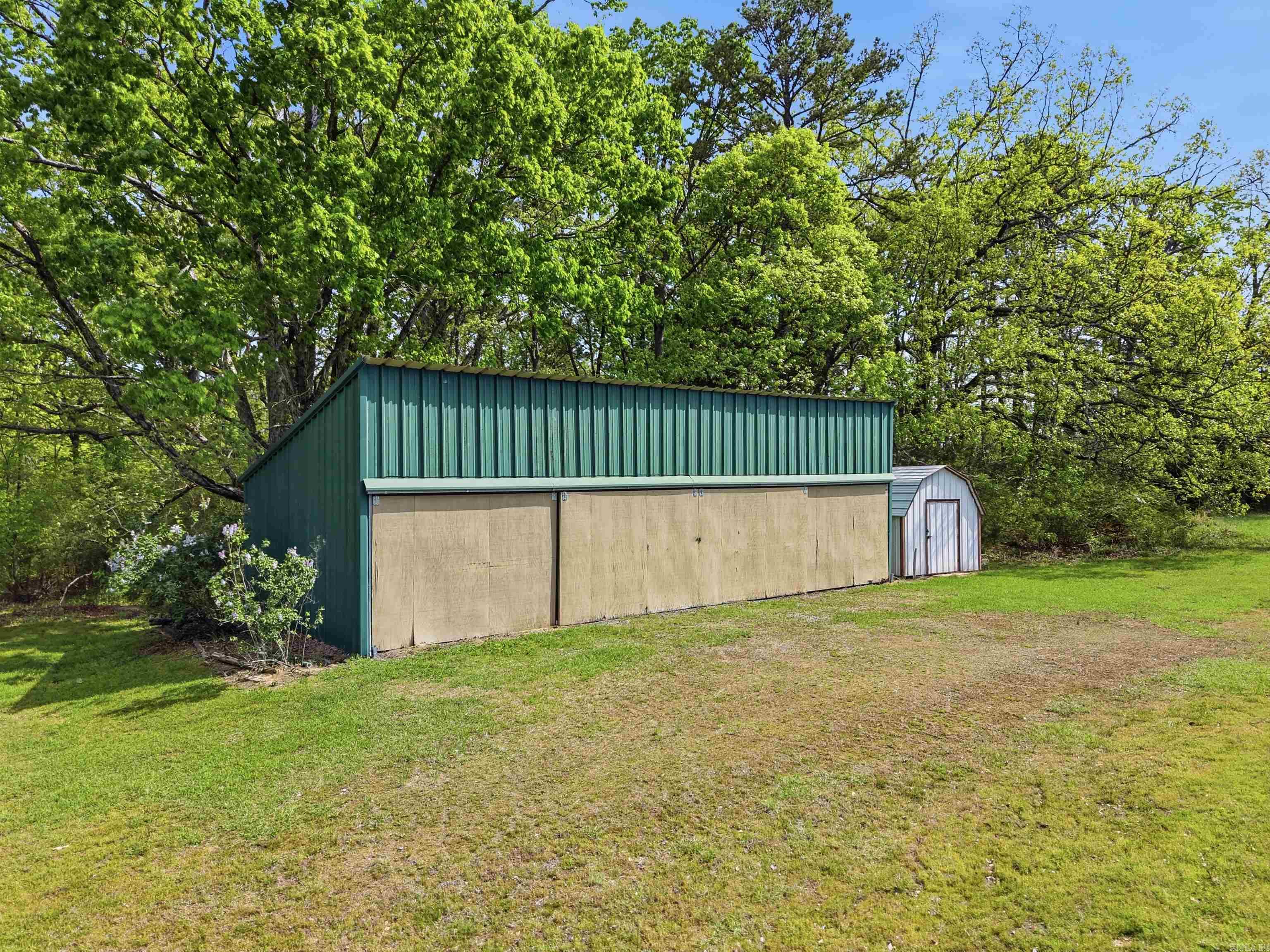 944 Rock Products Road Property Photo 46