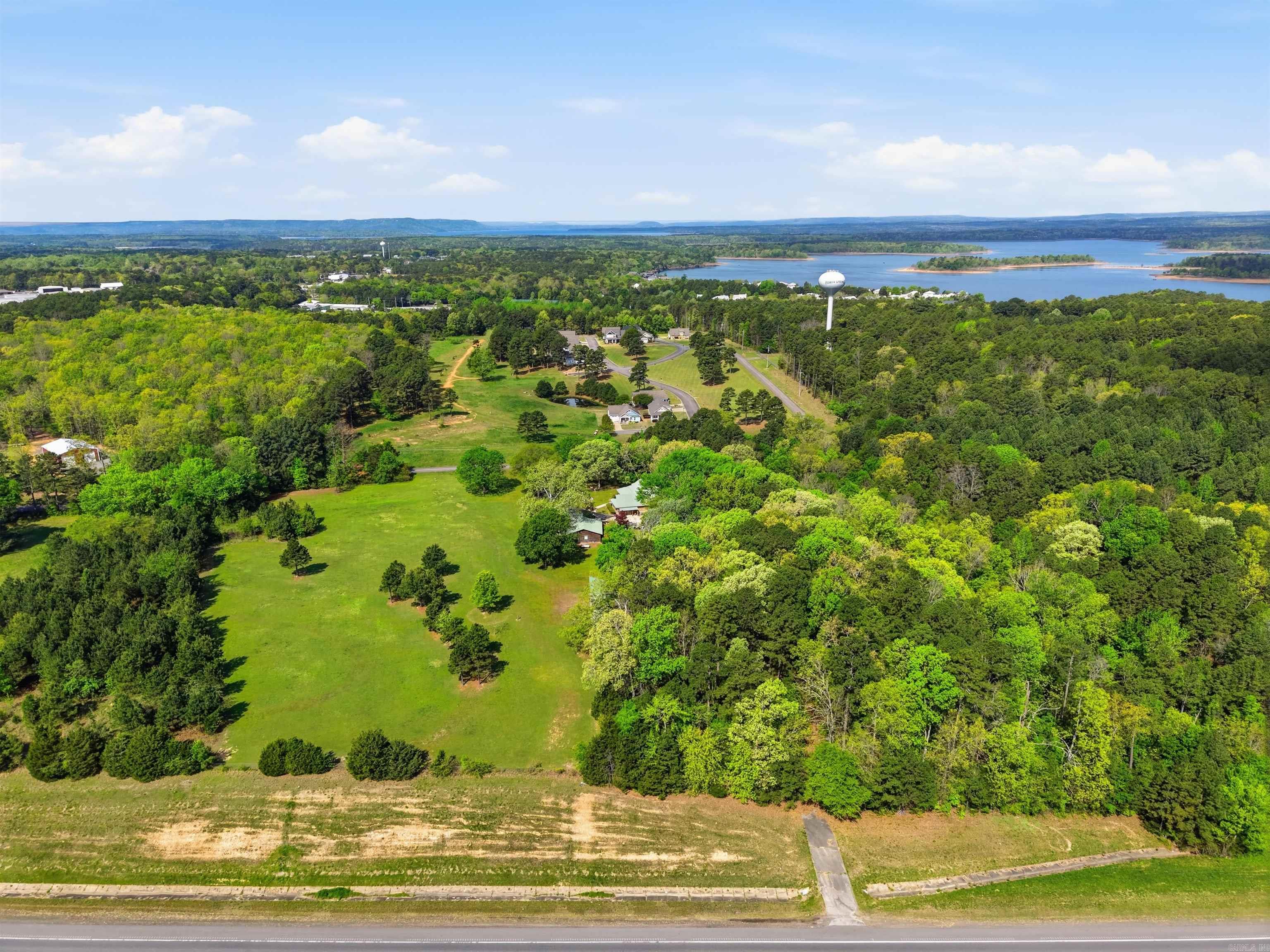 944 Rock Products Road Property Photo 47