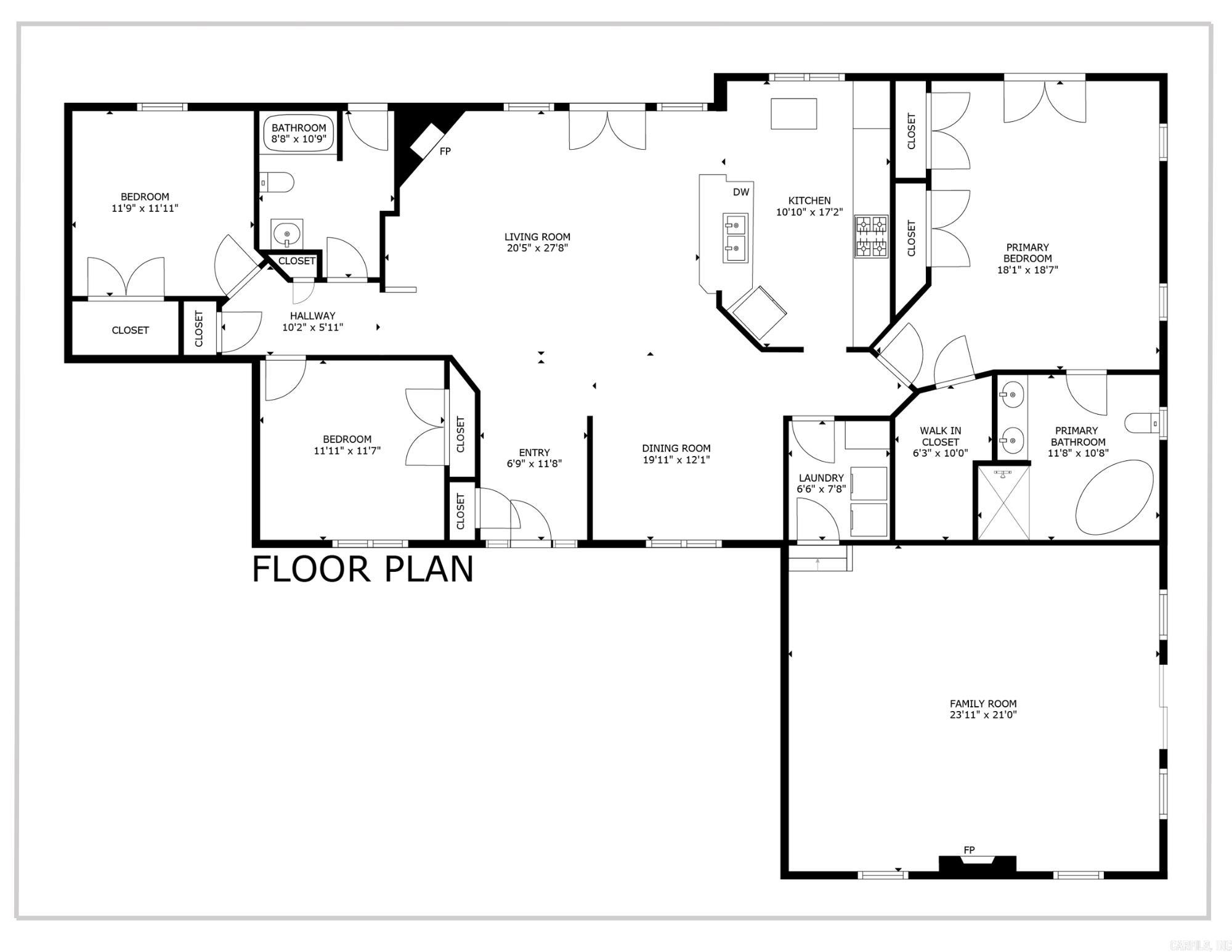 944 Rock Products Road Property Photo 48