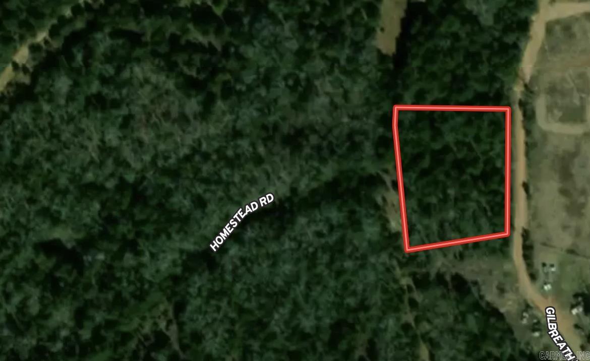 Tbd Harvest Lane Property Photo 1