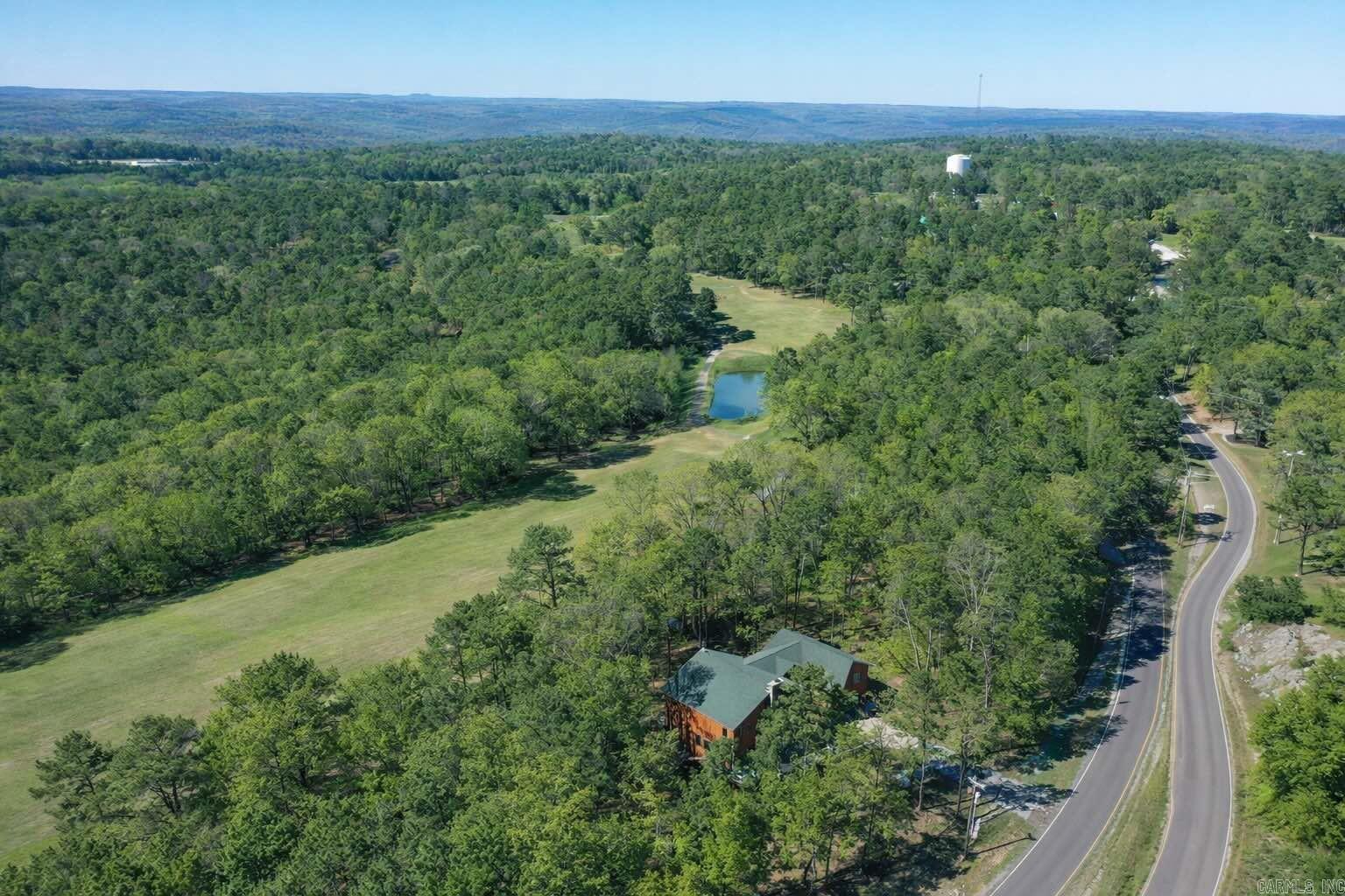 342 Snead Drive Property Photo 1
