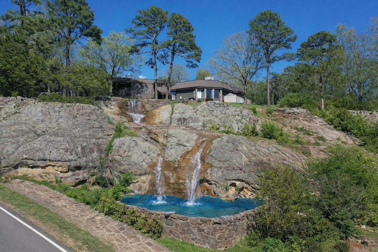 342 Snead Drive Property Photo 11