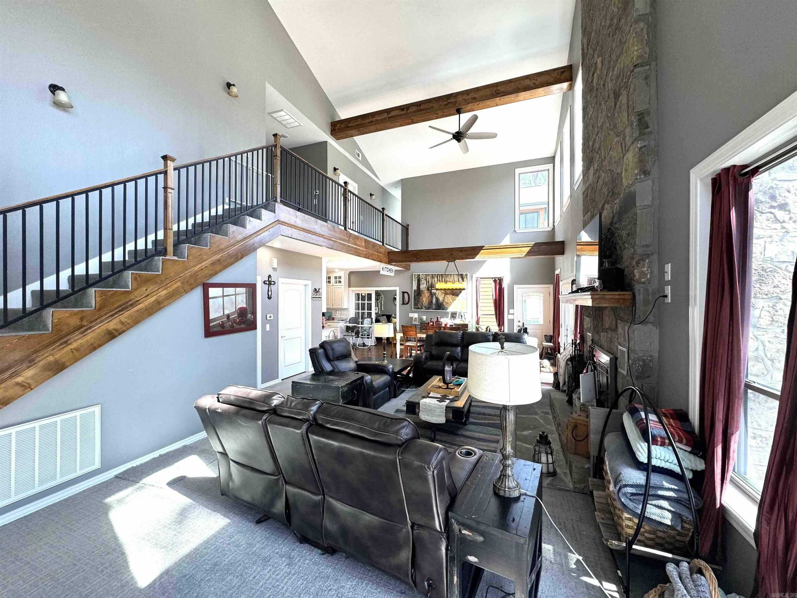 342 Snead Drive Property Photo 13