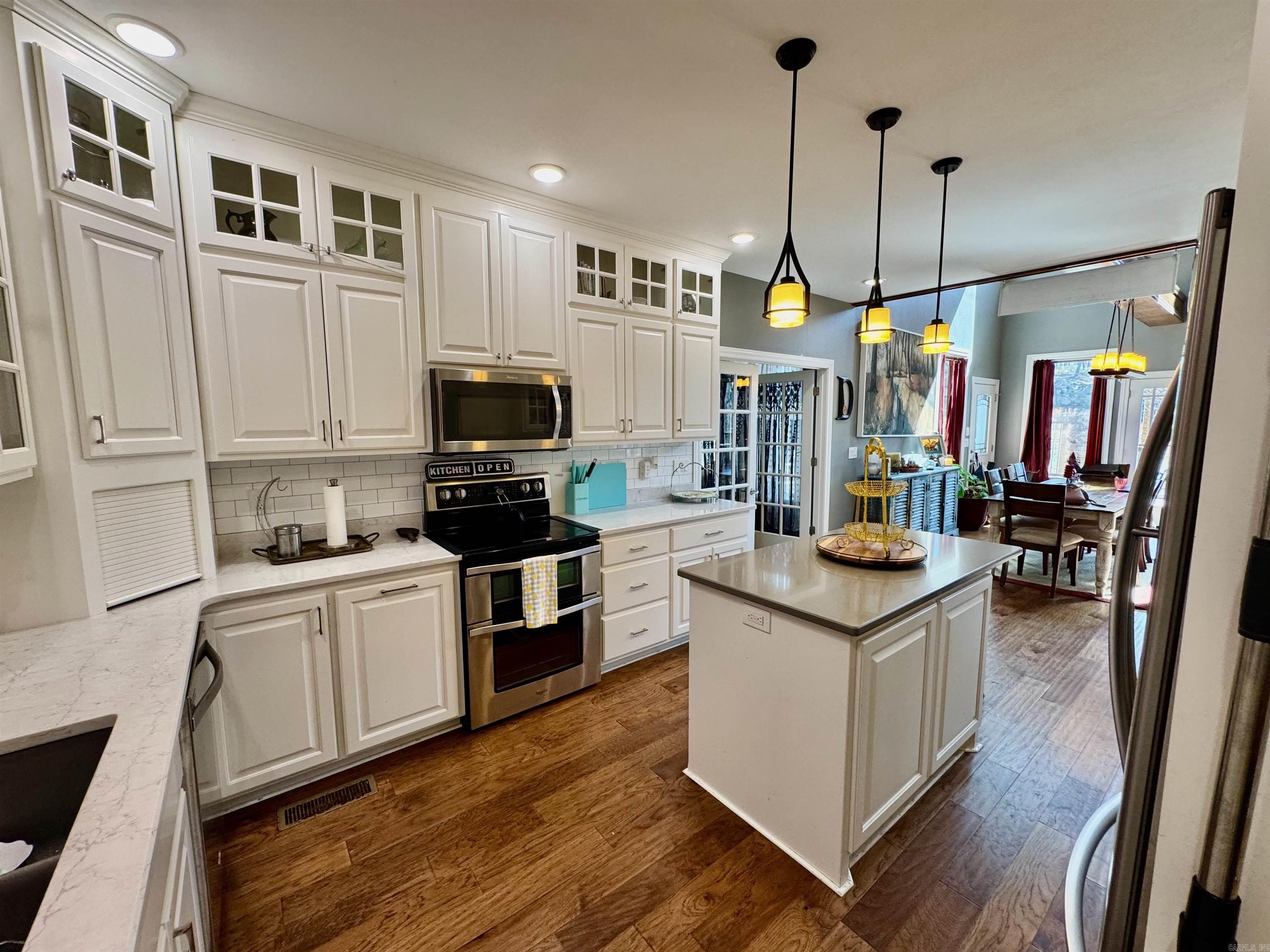 342 Snead Drive Property Photo 15