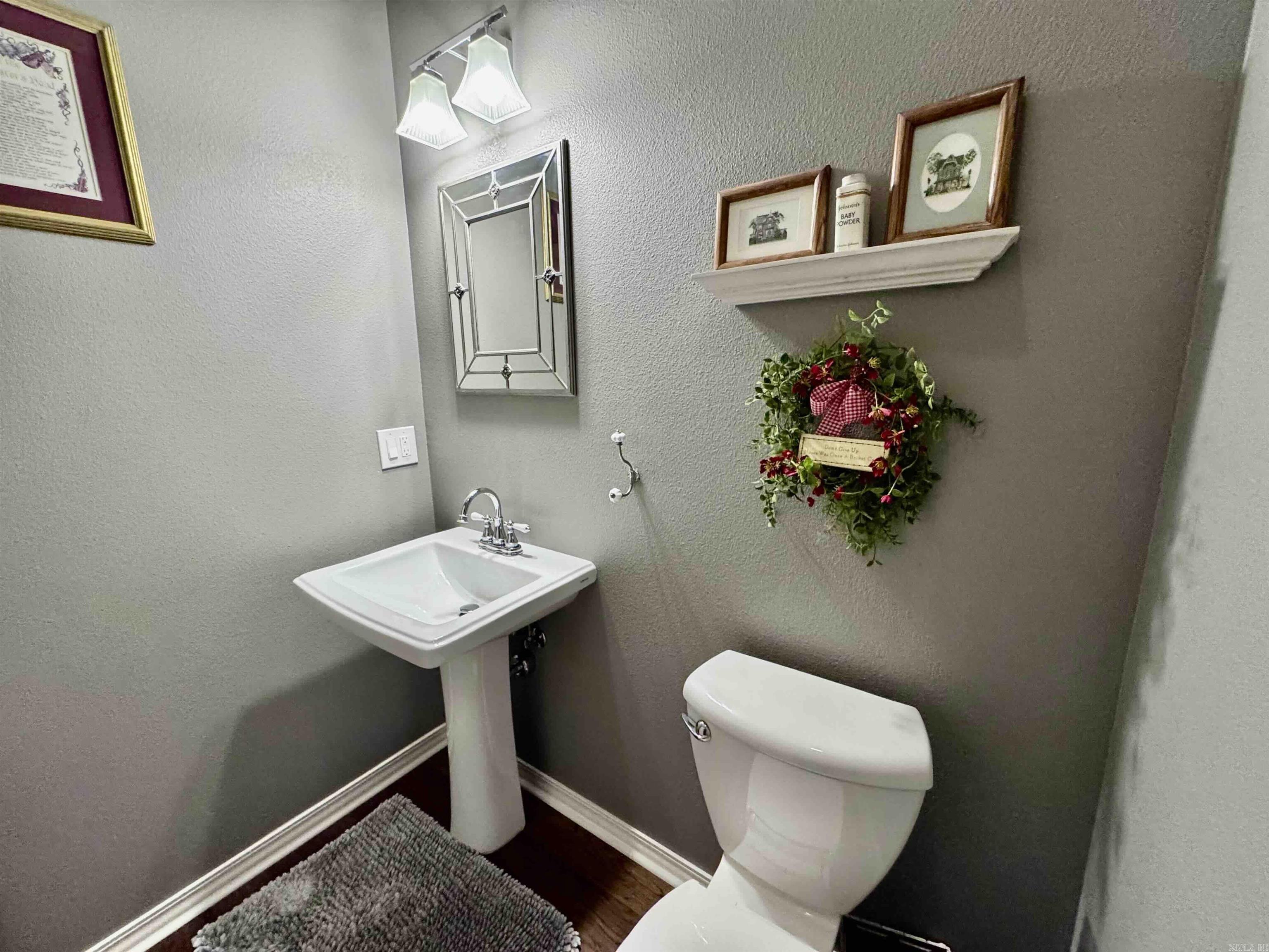 342 Snead Drive Property Photo 17