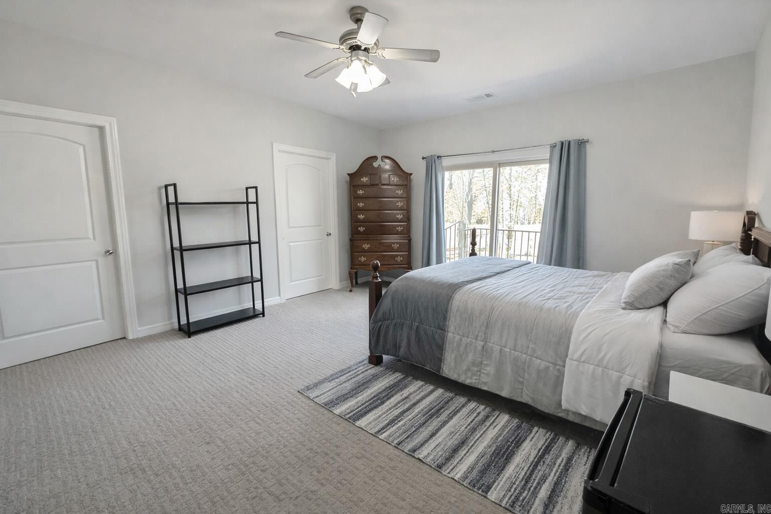 342 Snead Drive Property Photo 21
