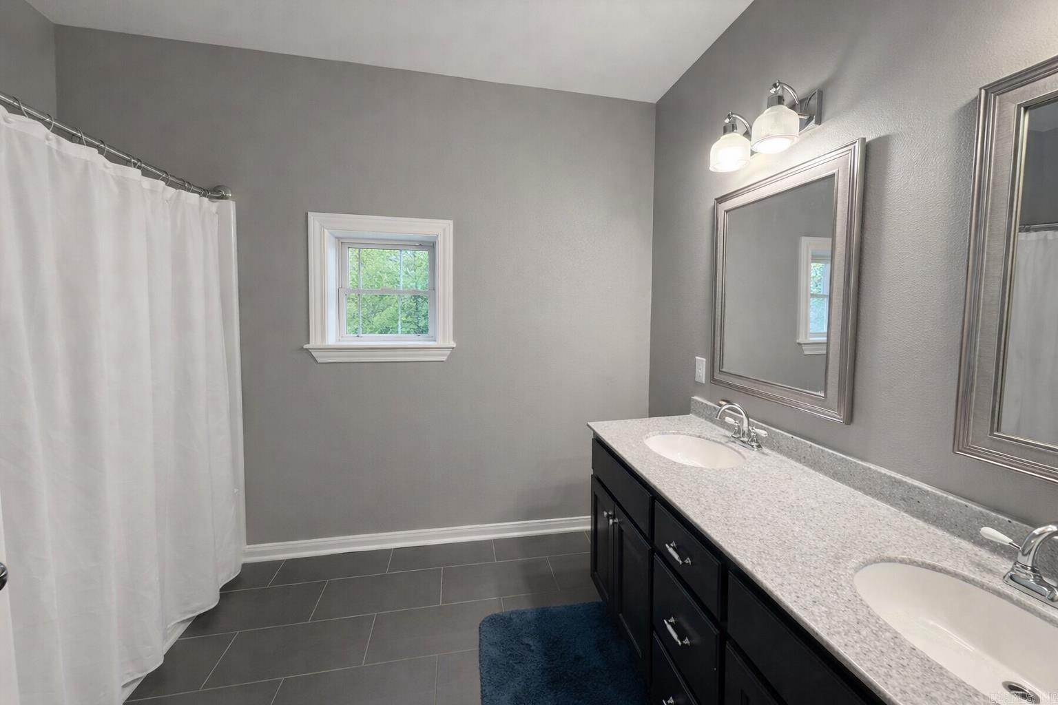 342 Snead Drive Property Photo 22