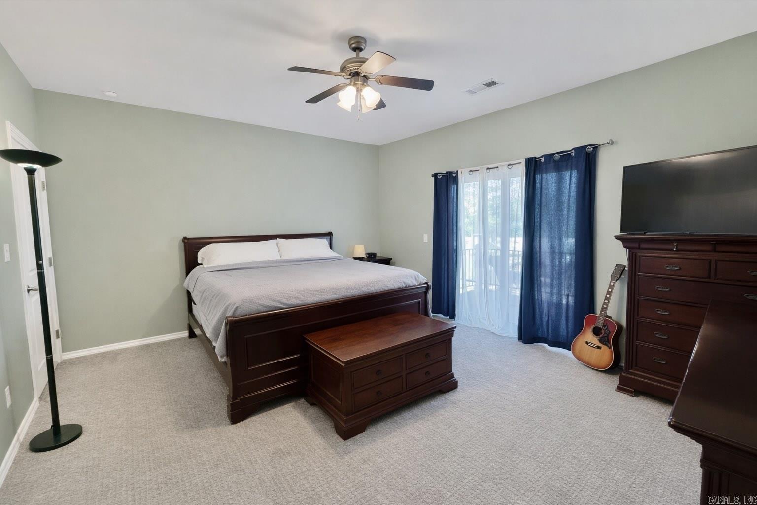 342 Snead Drive Property Photo 26