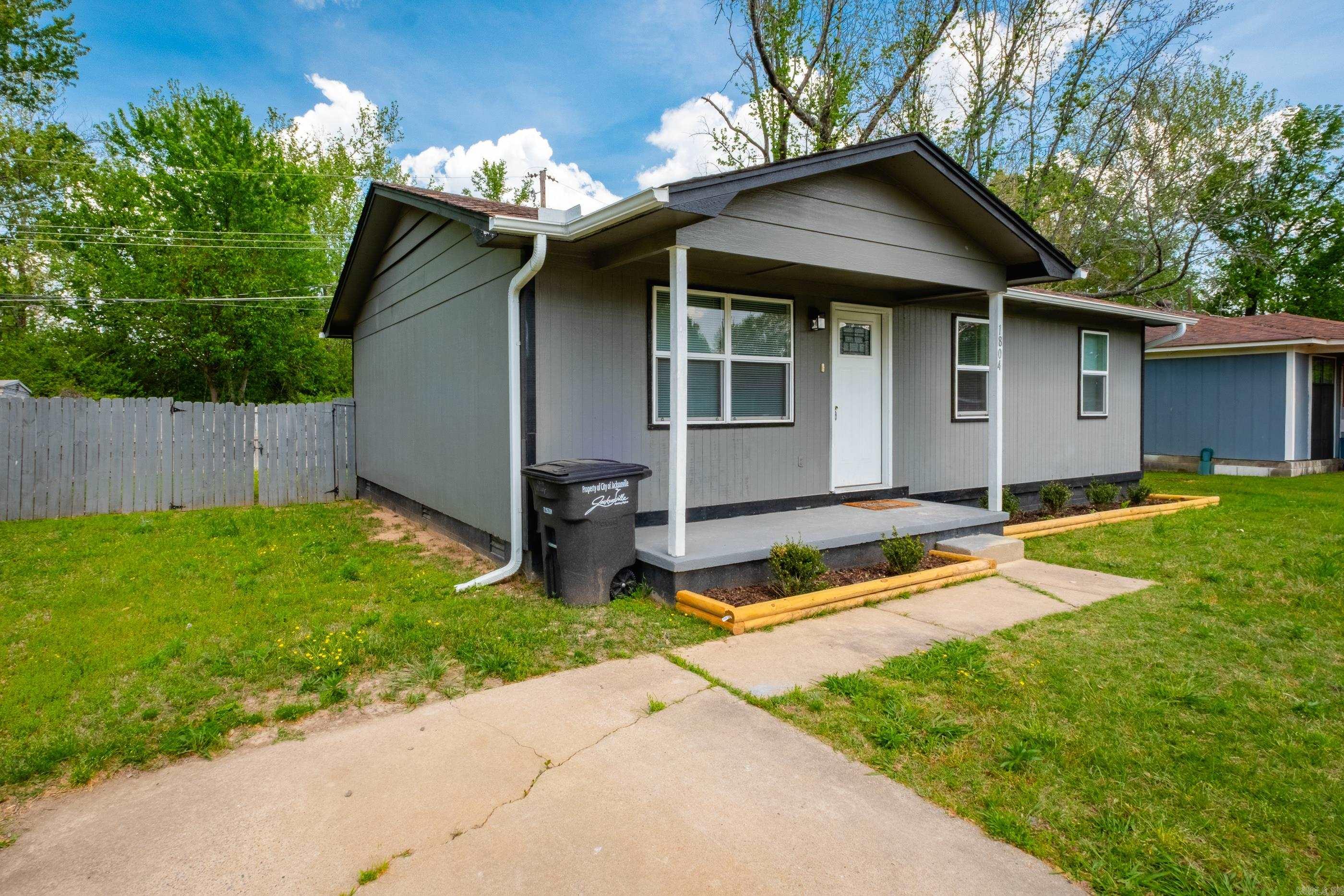 1804 Kelly Drive Property Photo 4