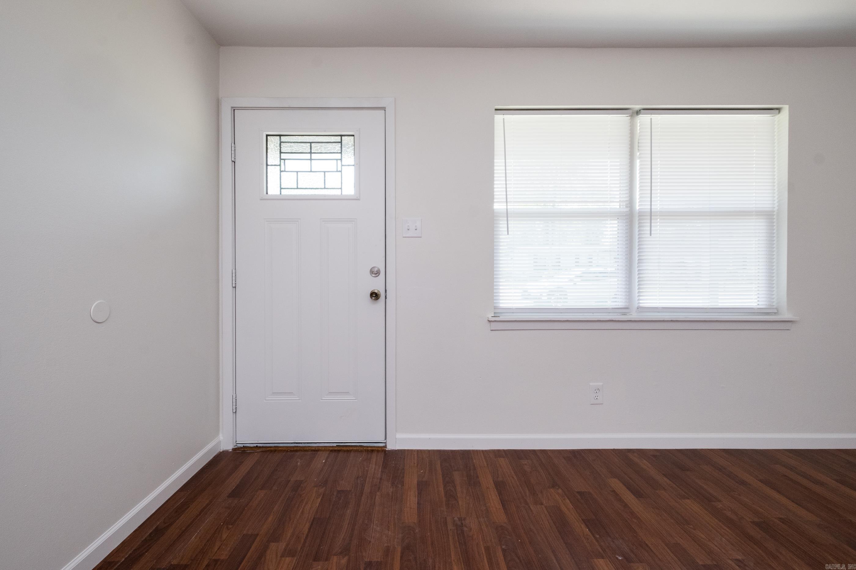 1804 Kelly Drive Property Photo 7