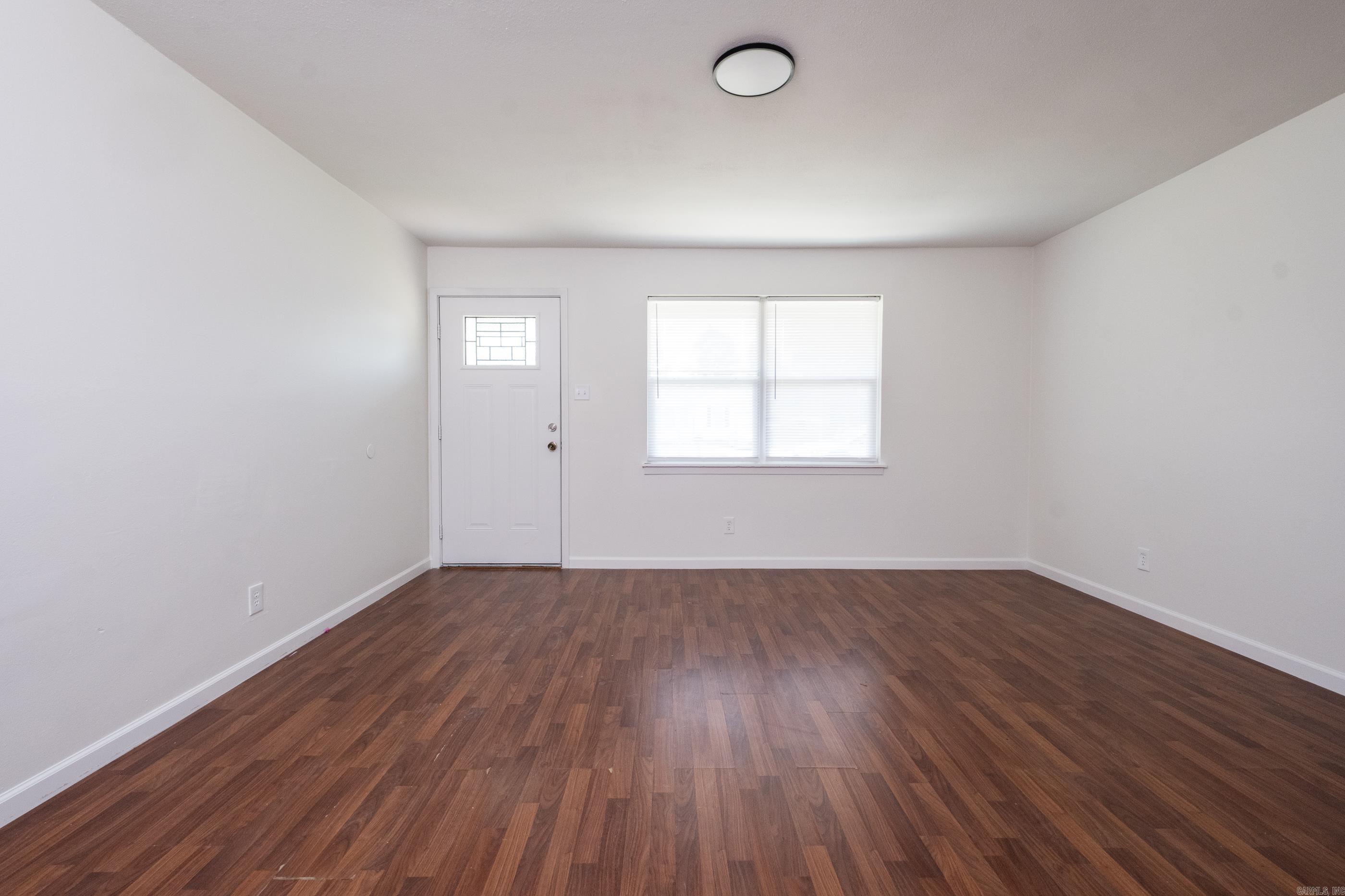 1804 Kelly Drive Property Photo 10
