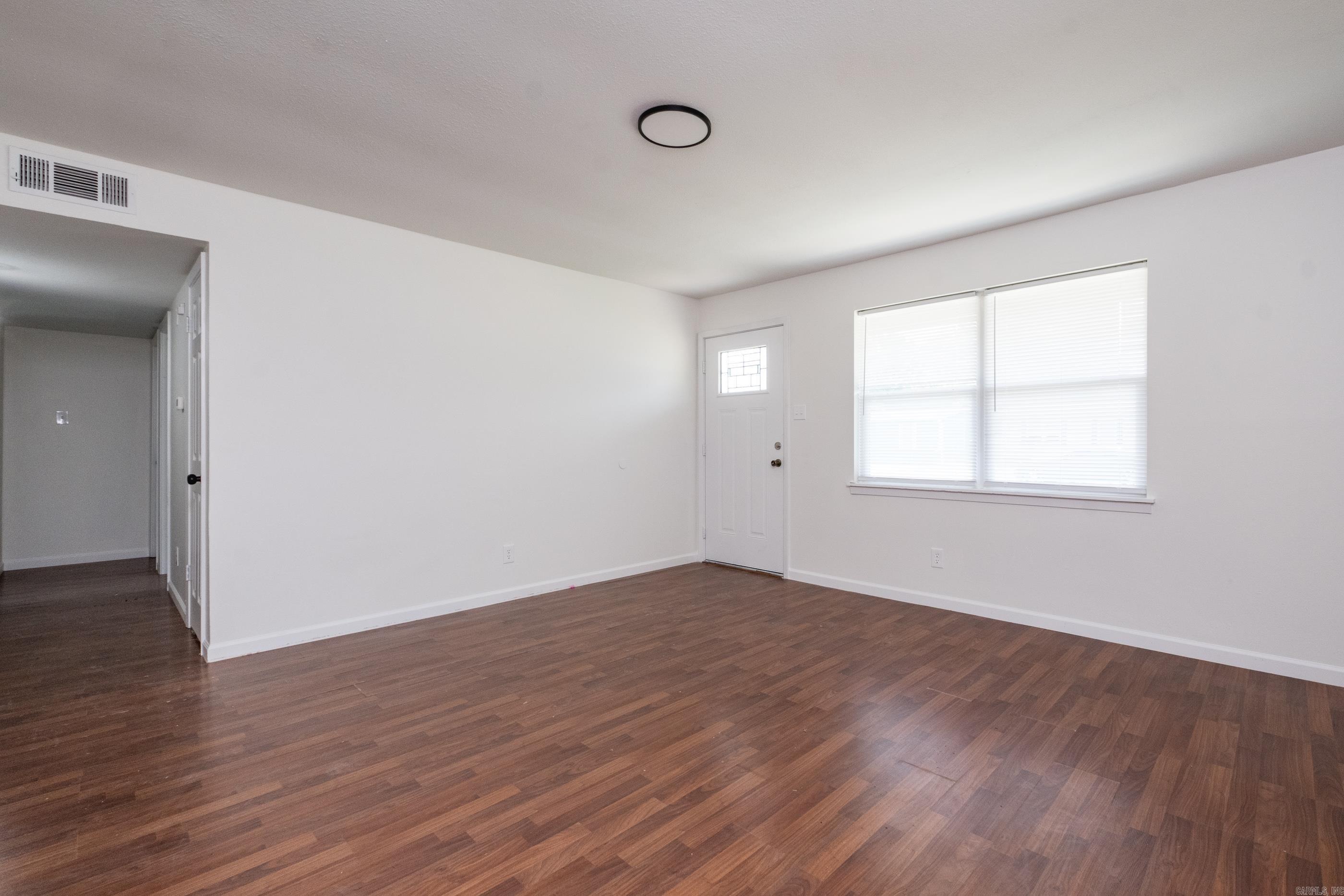 1804 Kelly Drive Property Photo 11
