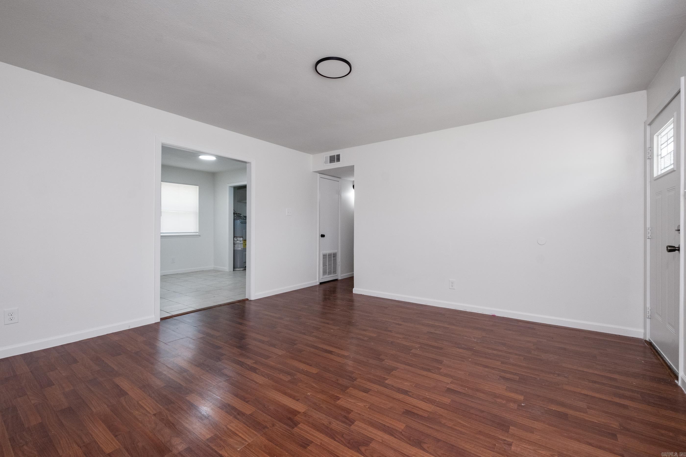 1804 Kelly Drive Property Photo 12