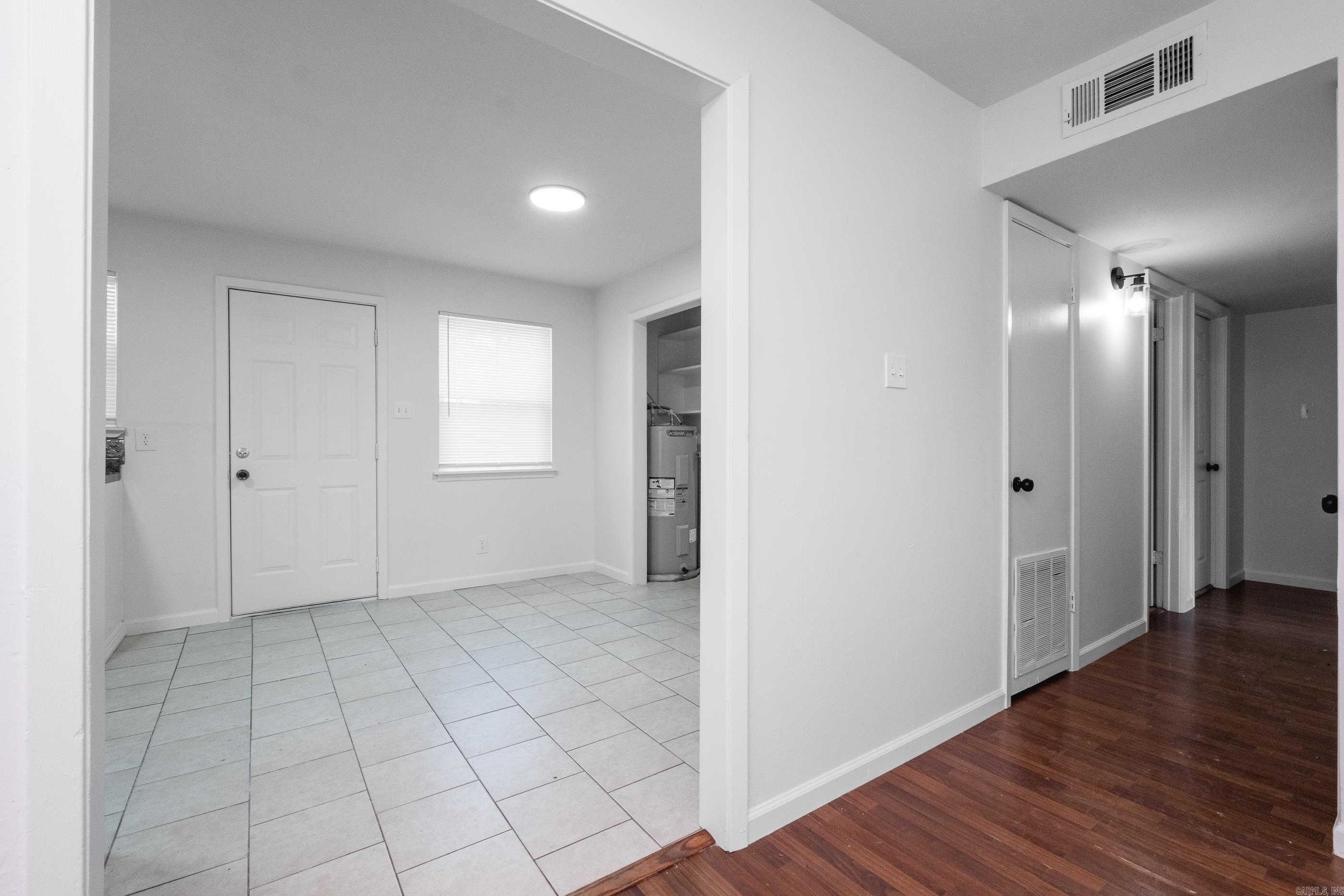 1804 Kelly Drive Property Photo 13