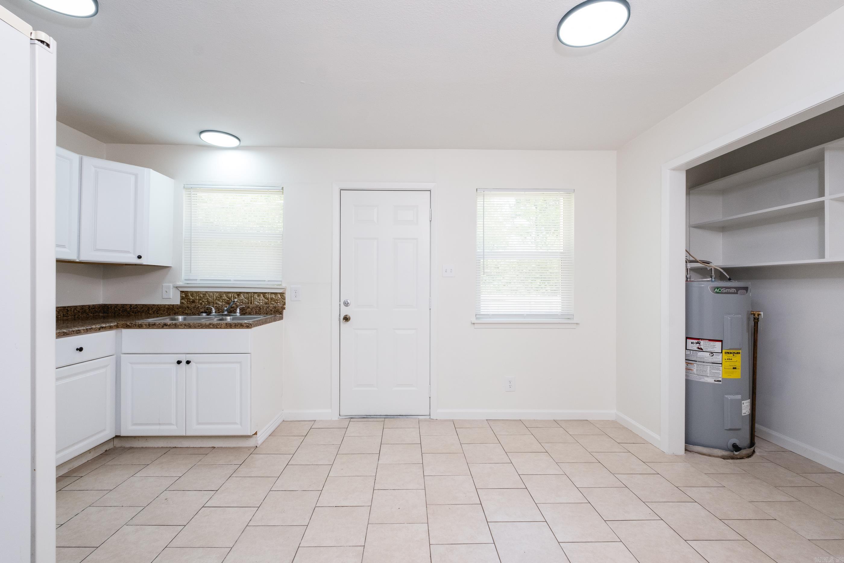 1804 Kelly Drive Property Photo 14