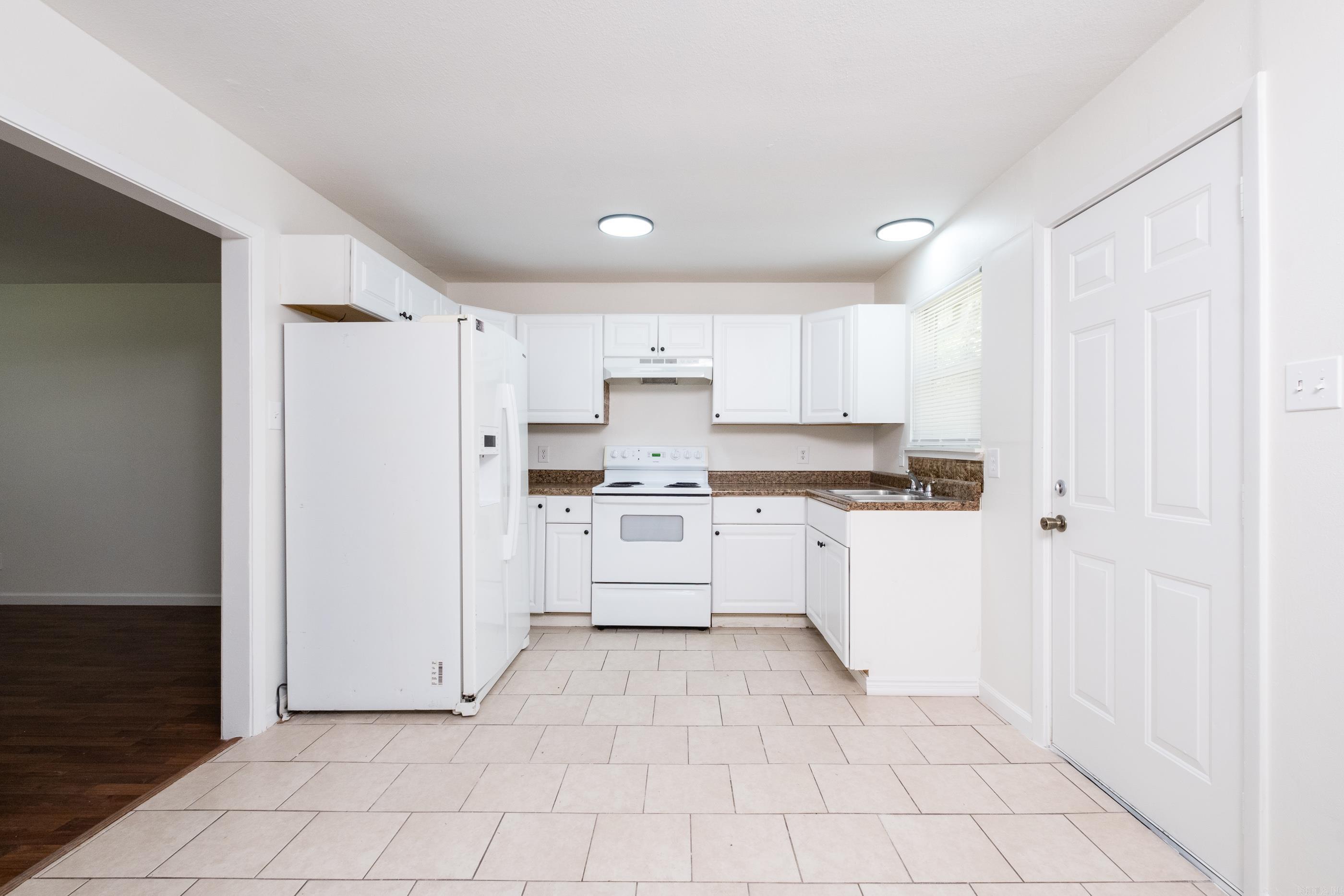 1804 Kelly Drive Property Photo 15