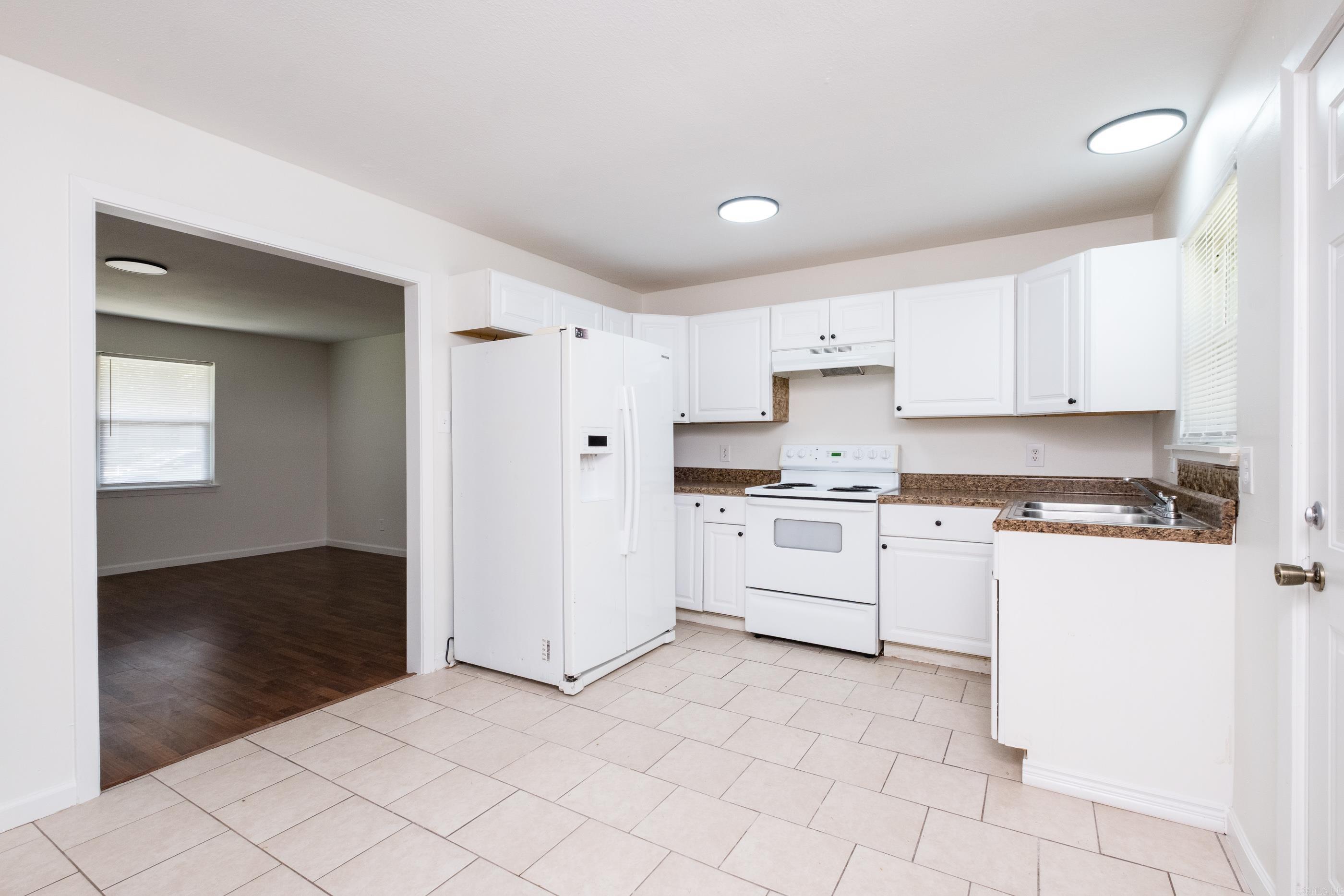 1804 Kelly Drive Property Photo 16