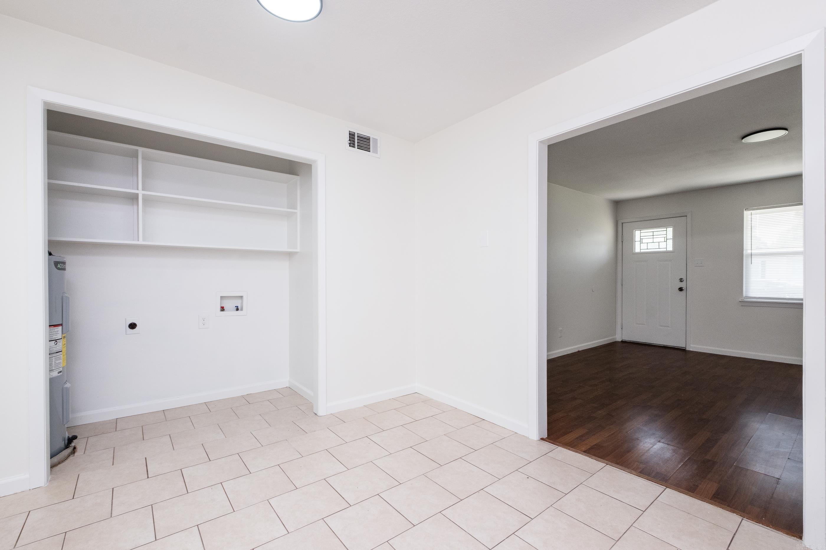 1804 Kelly Drive Property Photo 19