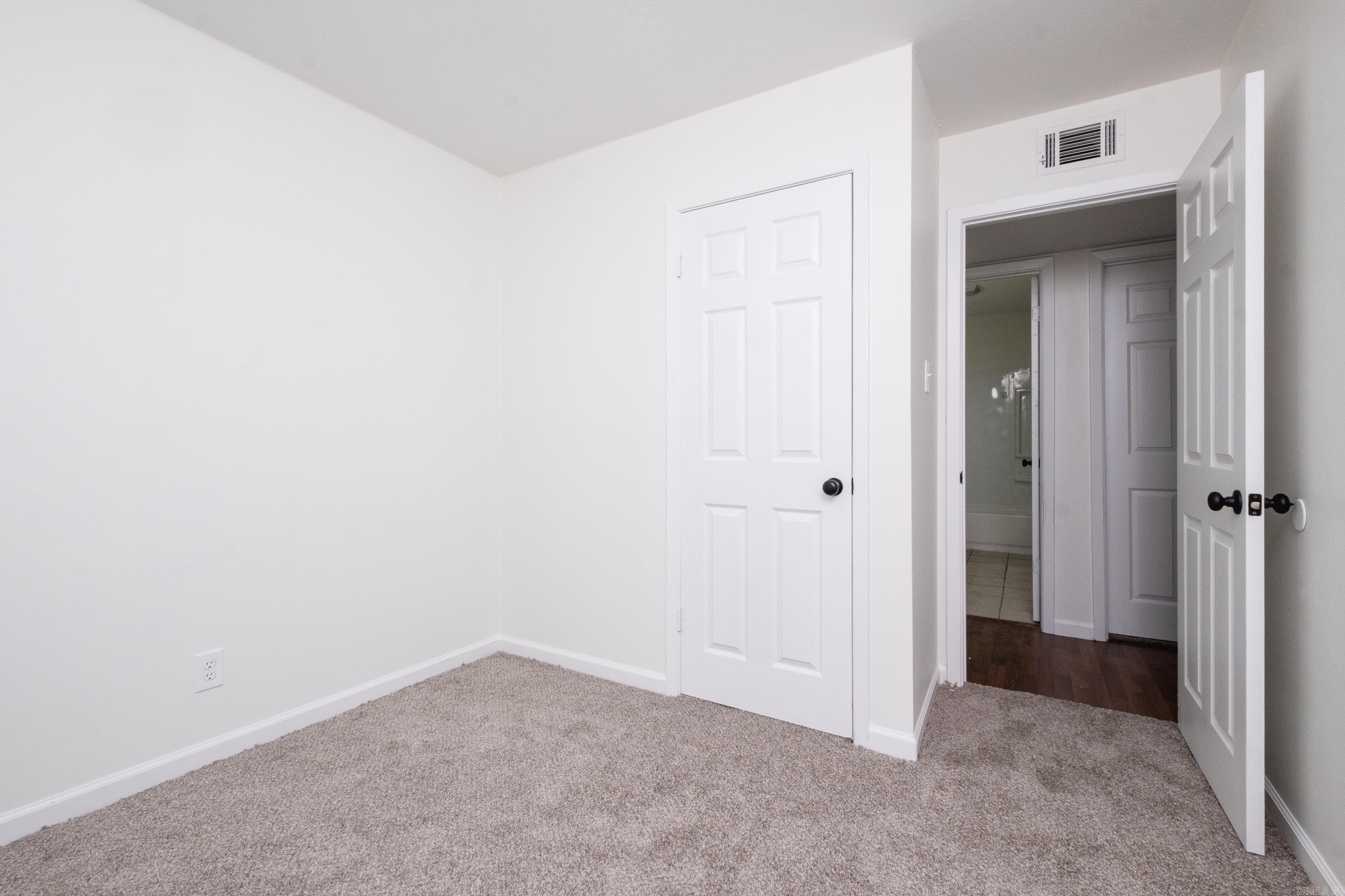 1804 Kelly Drive Property Photo 23
