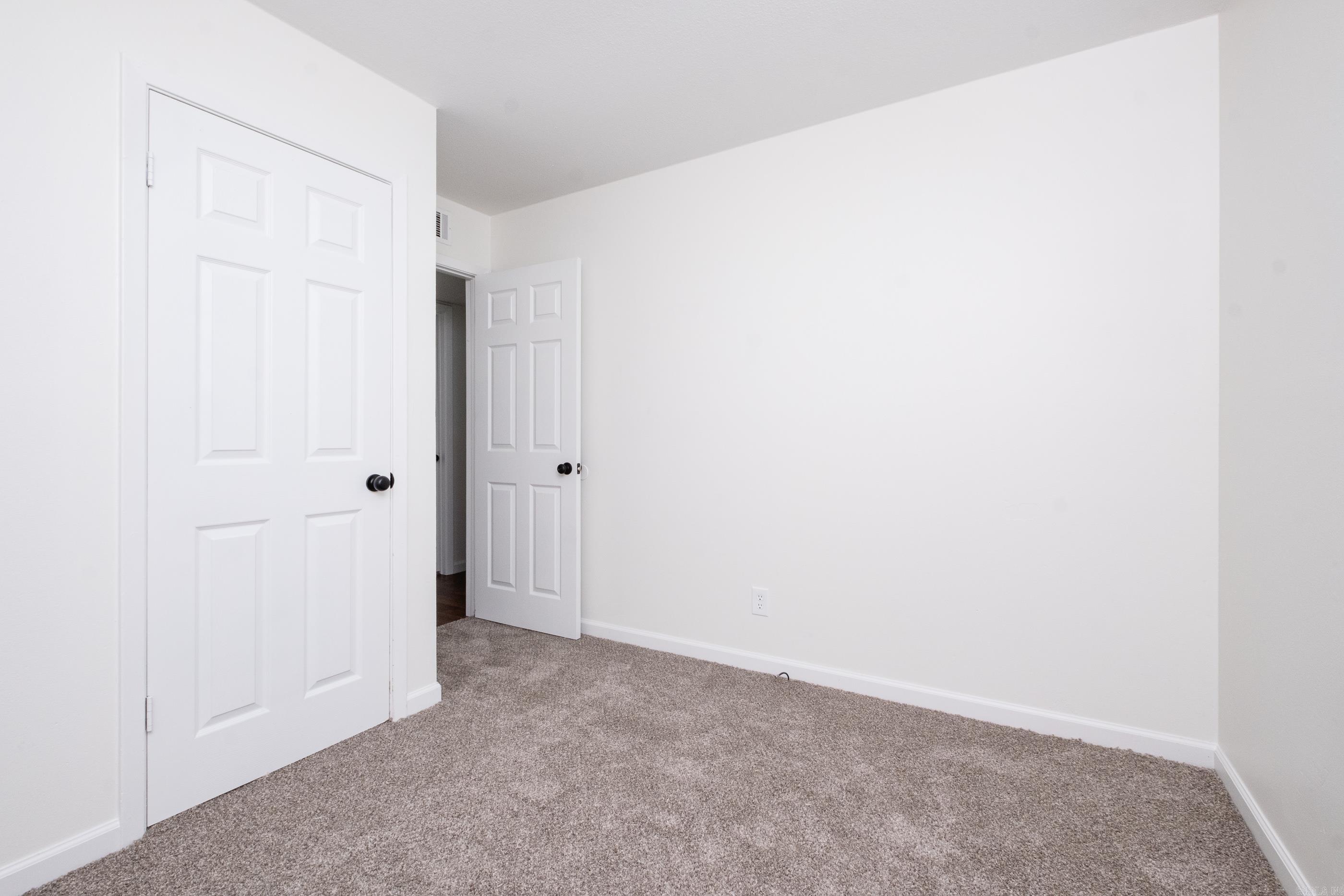 1804 Kelly Drive Property Photo 24