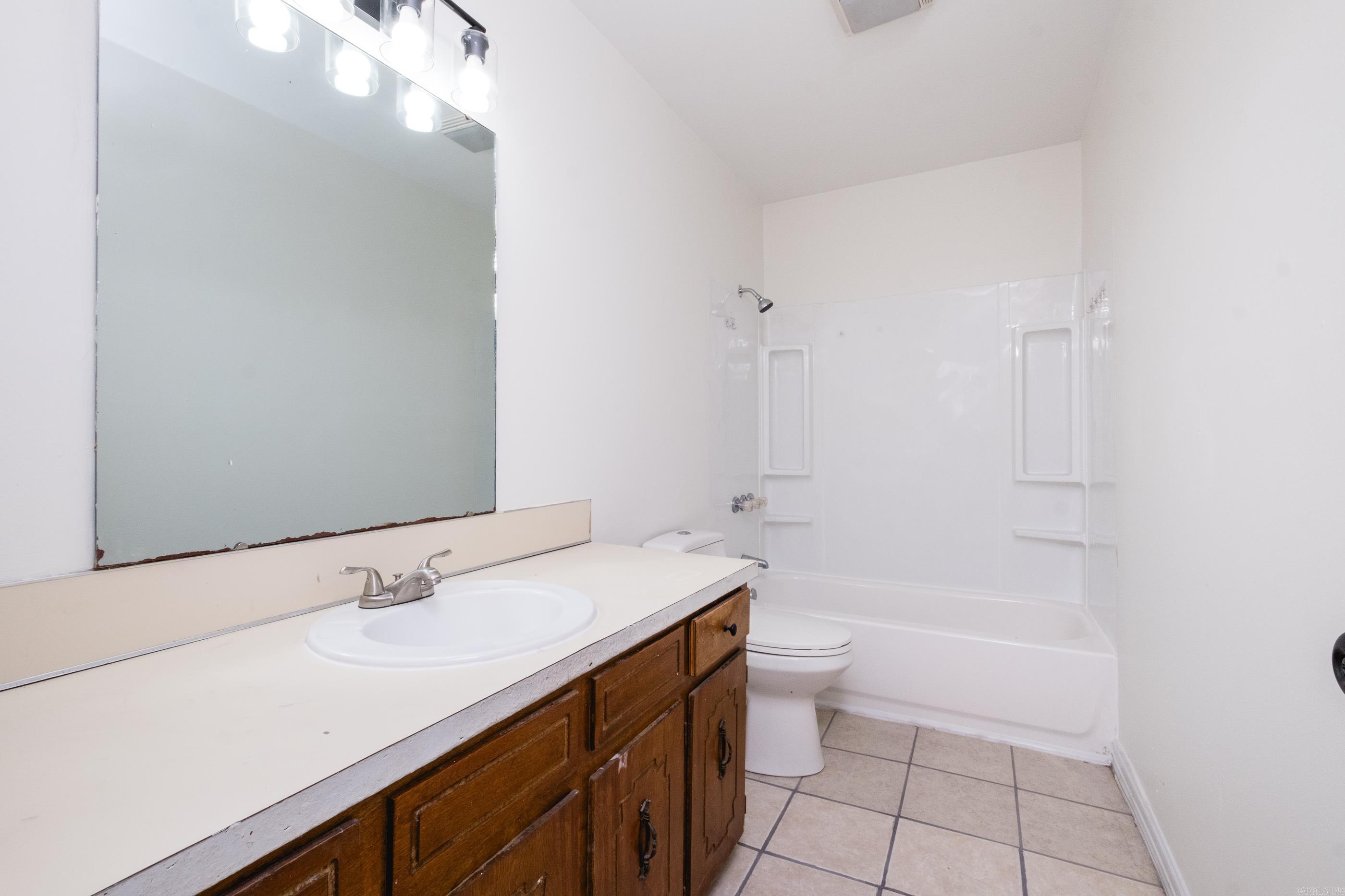 1804 Kelly Drive Property Photo 25