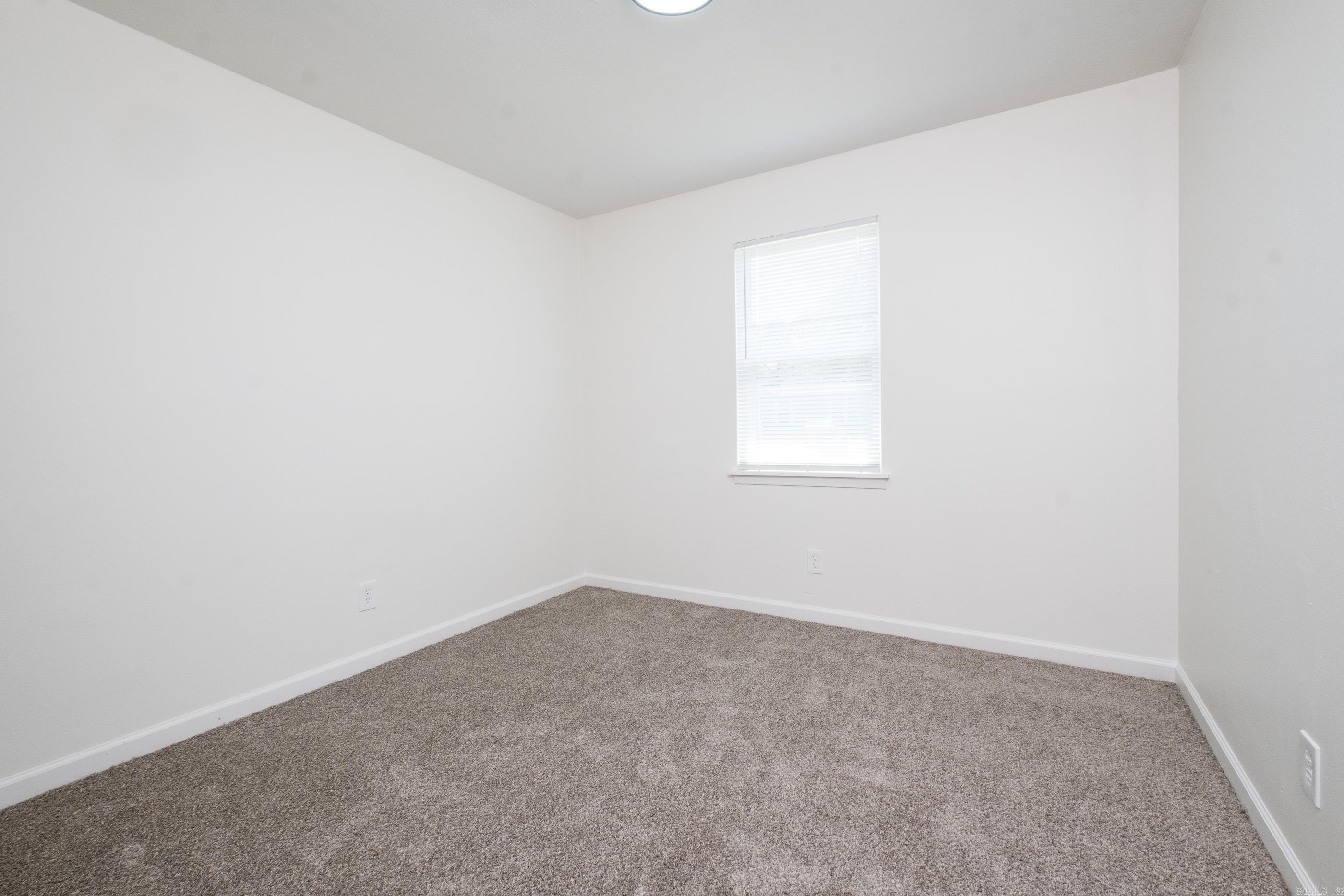 1804 Kelly Drive Property Photo 26