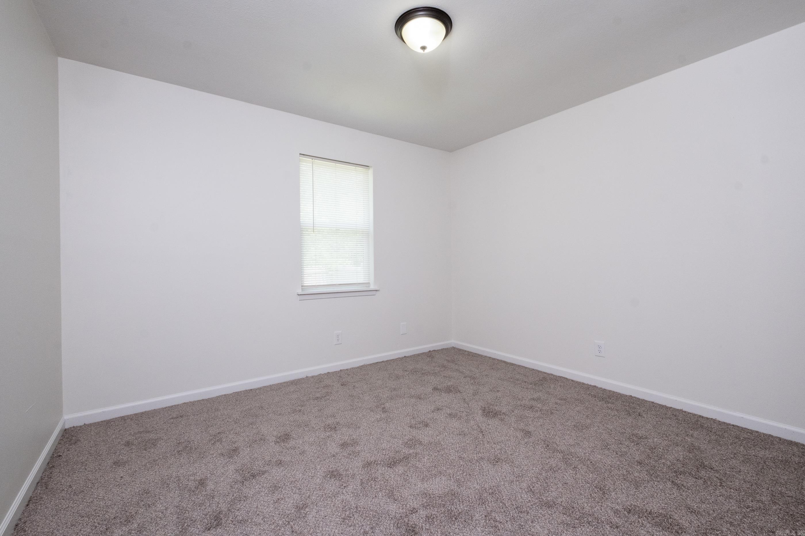 1804 Kelly Drive Property Photo 29