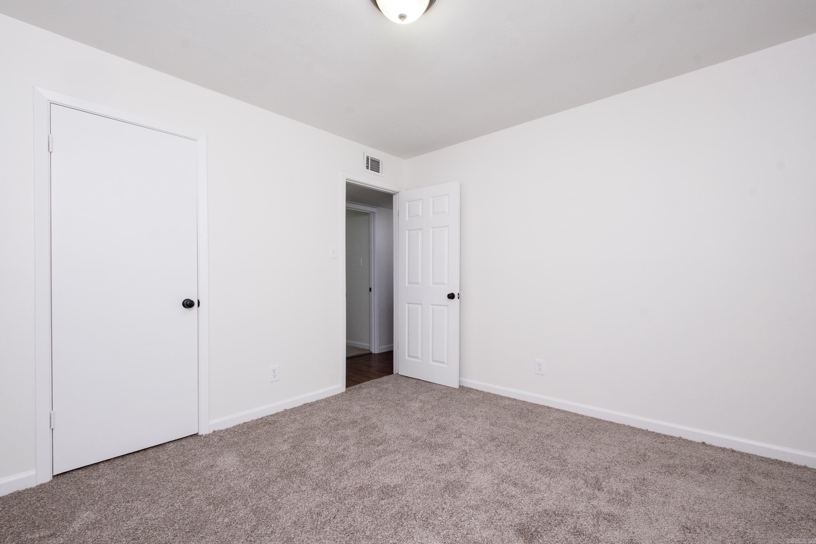 1804 Kelly Drive Property Photo 31