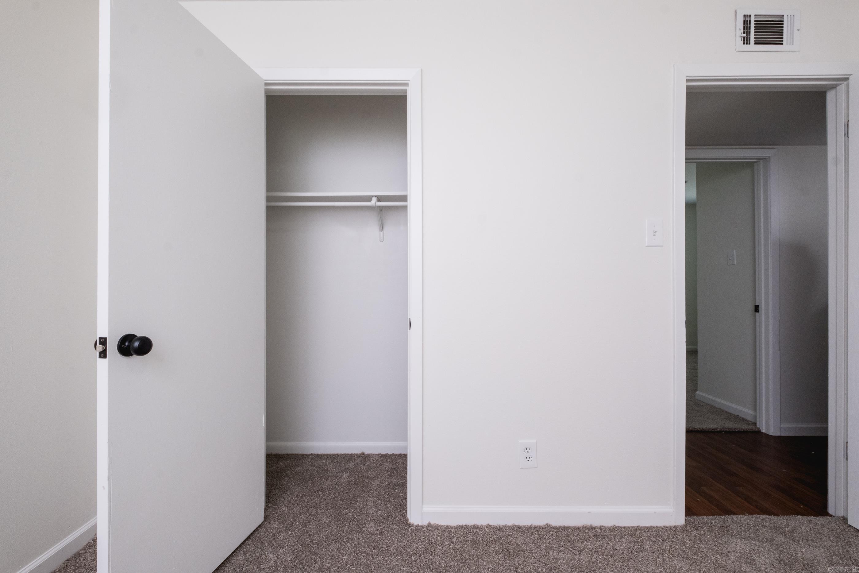 1804 Kelly Drive Property Photo 32