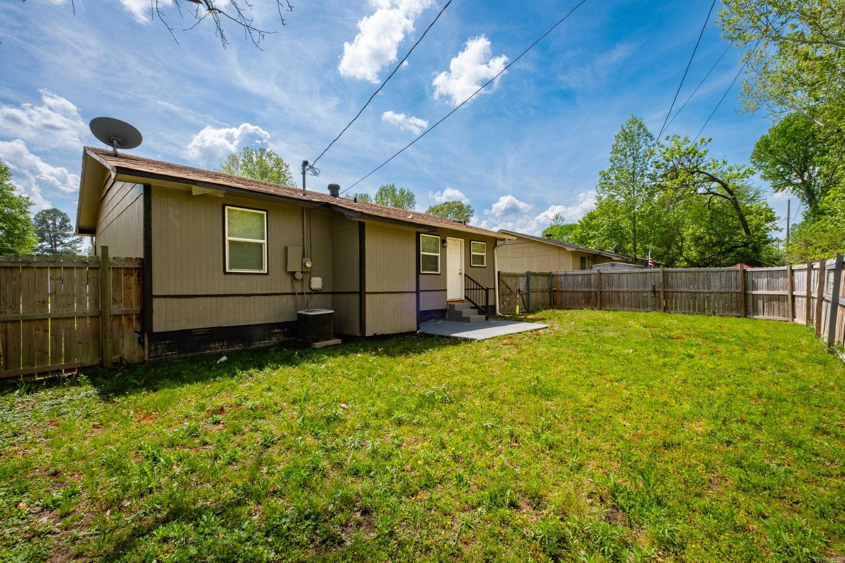 1804 Kelly Drive Property Photo 33